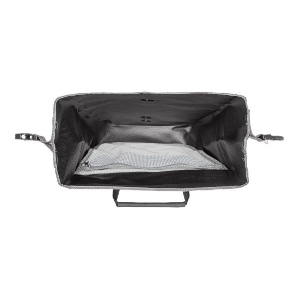 ORTLIEB Back-Roller Urban