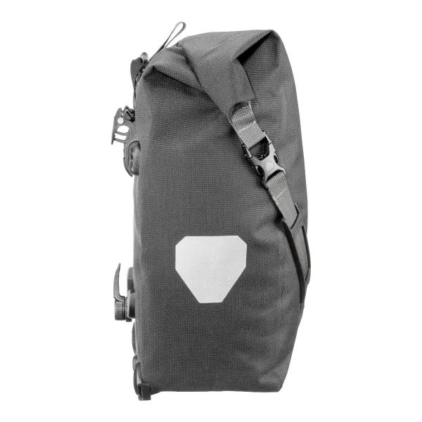 ORTLIEB Back-Roller Urban