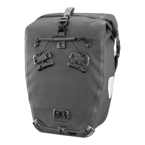 ORTLIEB Back-Roller Urban