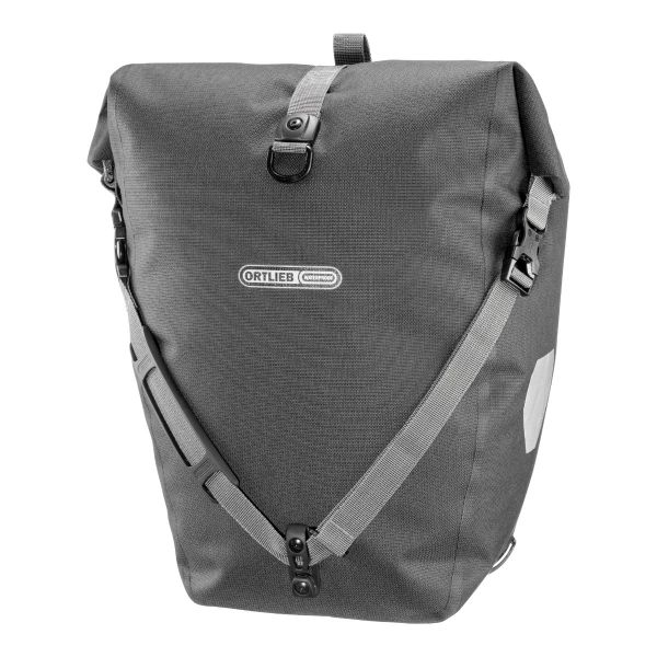 ORTLIEB Back-Roller Urban