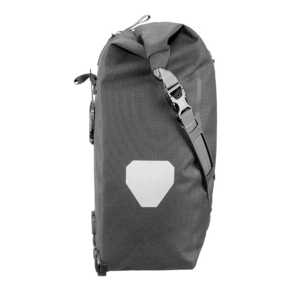 ORTLIEB Back-Roller Urban