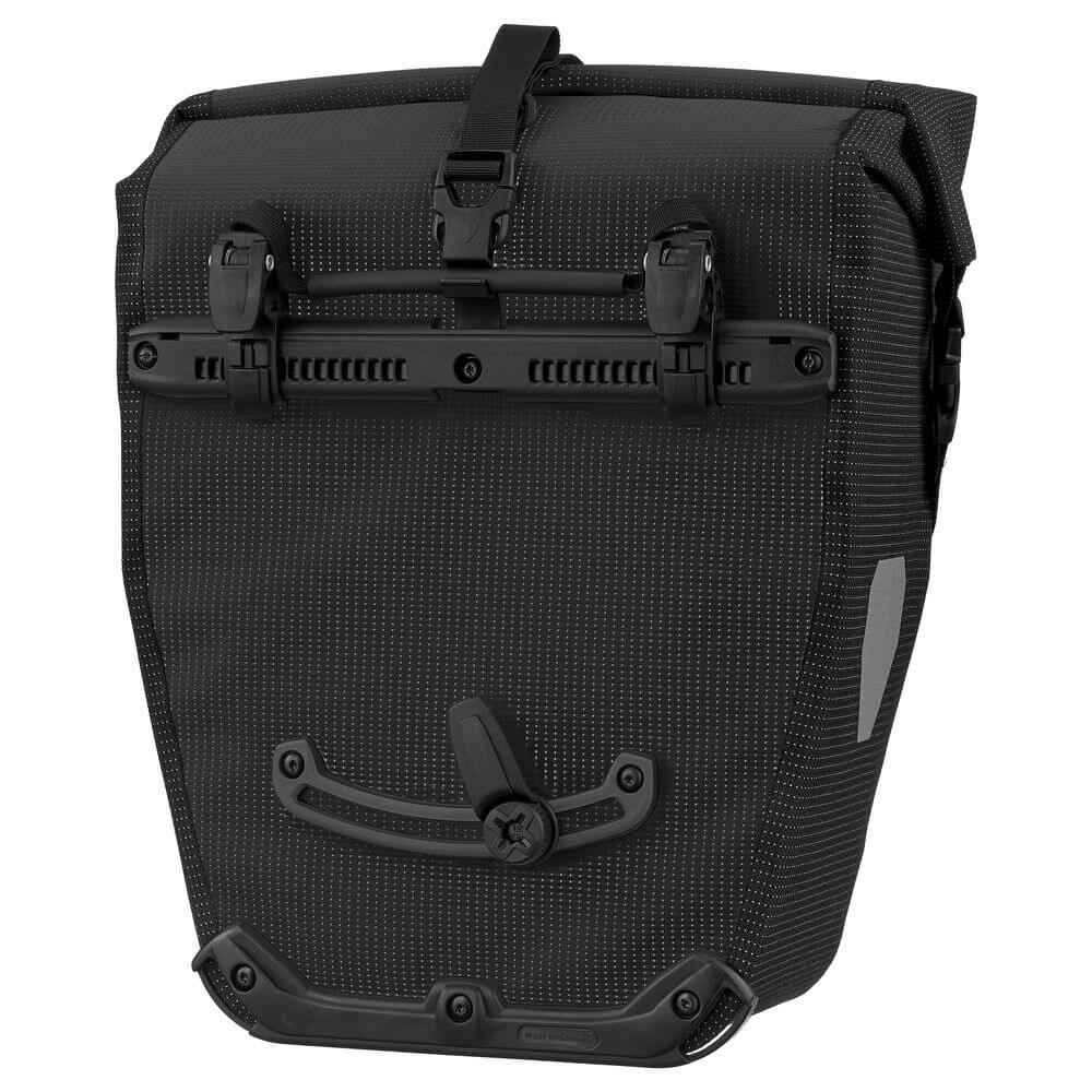 ORTLIEB Back-Roller High-Vis