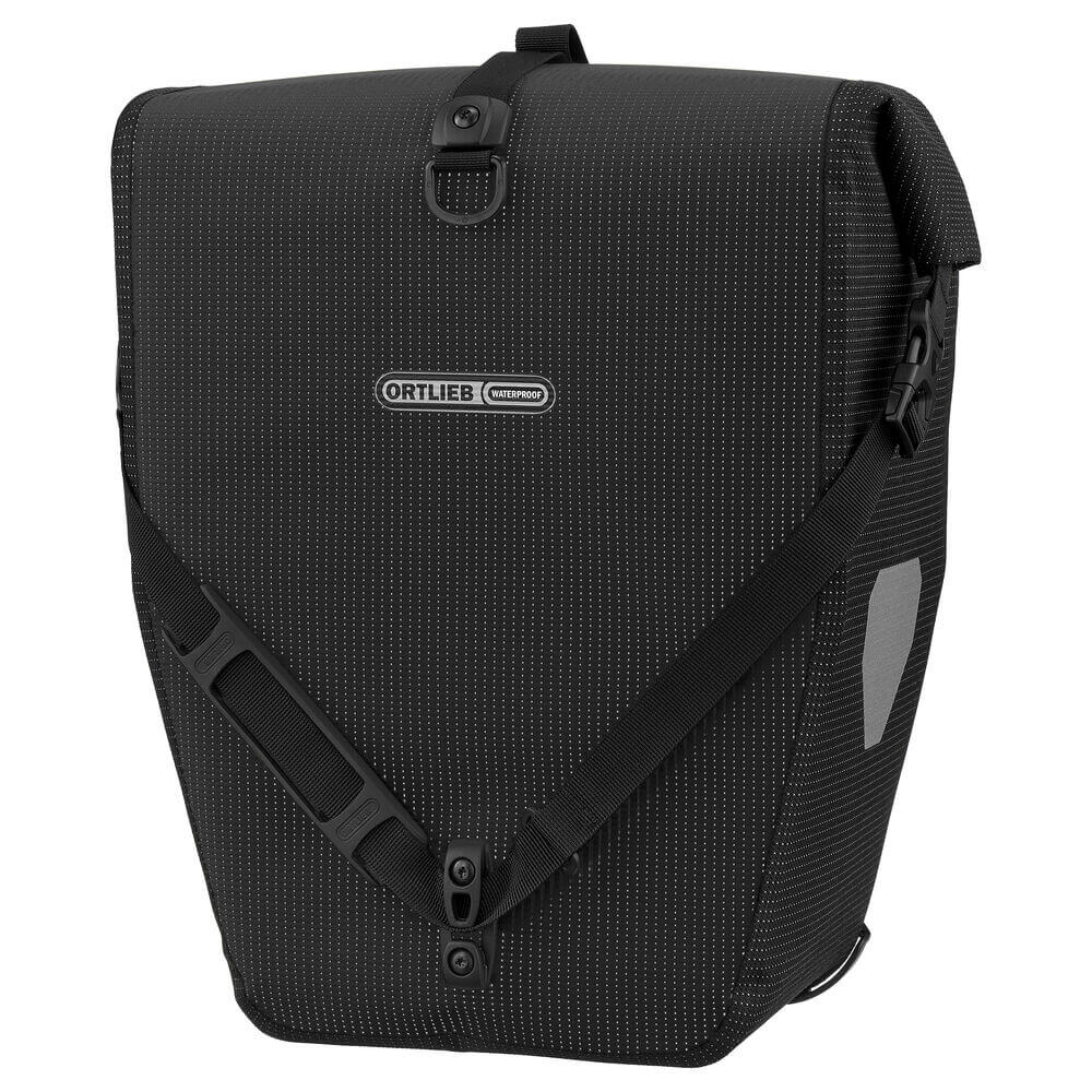 ORTLIEB Back-Roller High-Vis