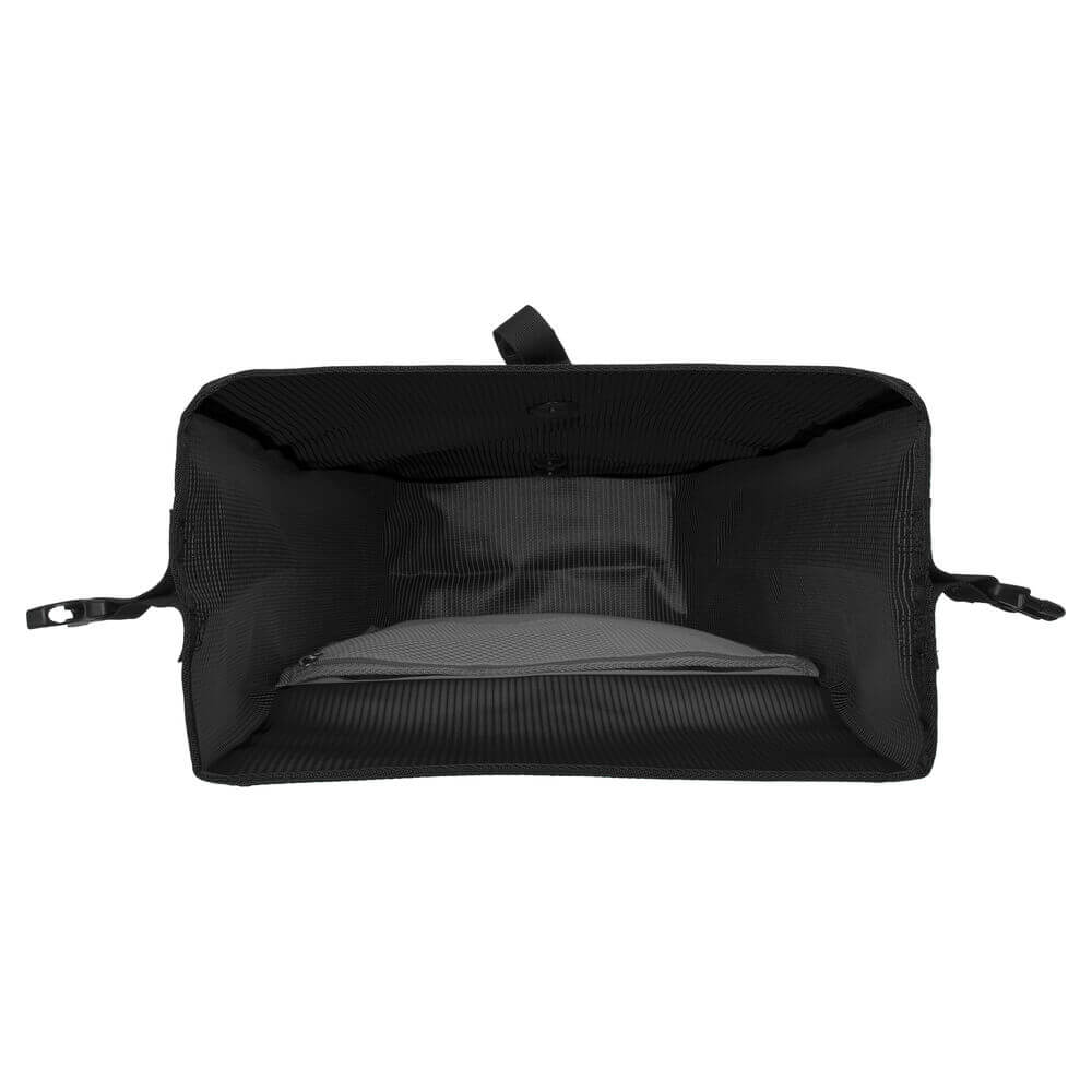 ORTLIEB Back-Roller High-Vis