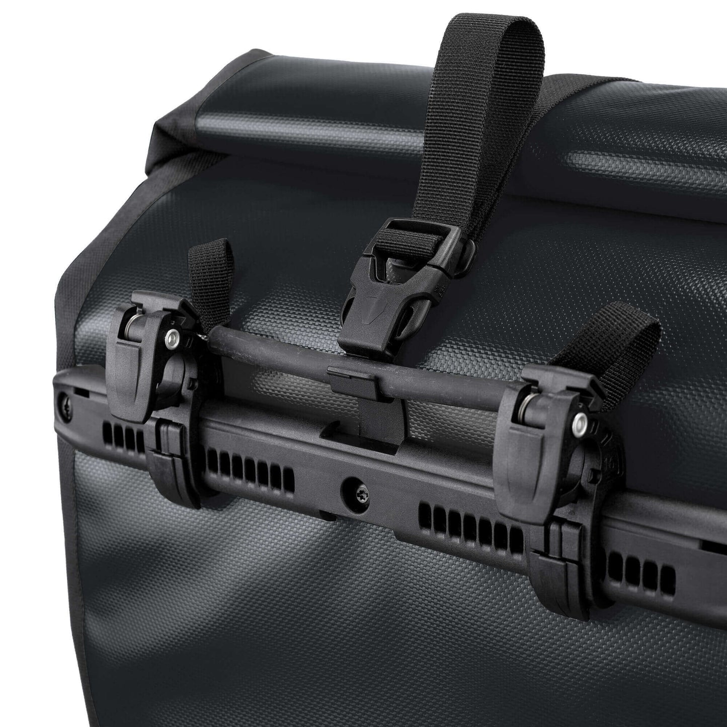 ORTLIEB Back-Roller Pair