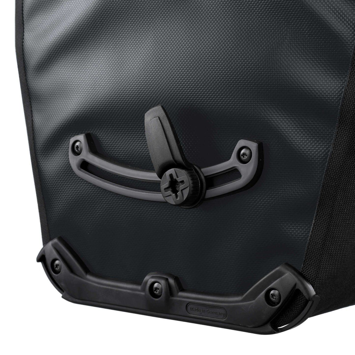 ORTLIEB Back-Roller Pair