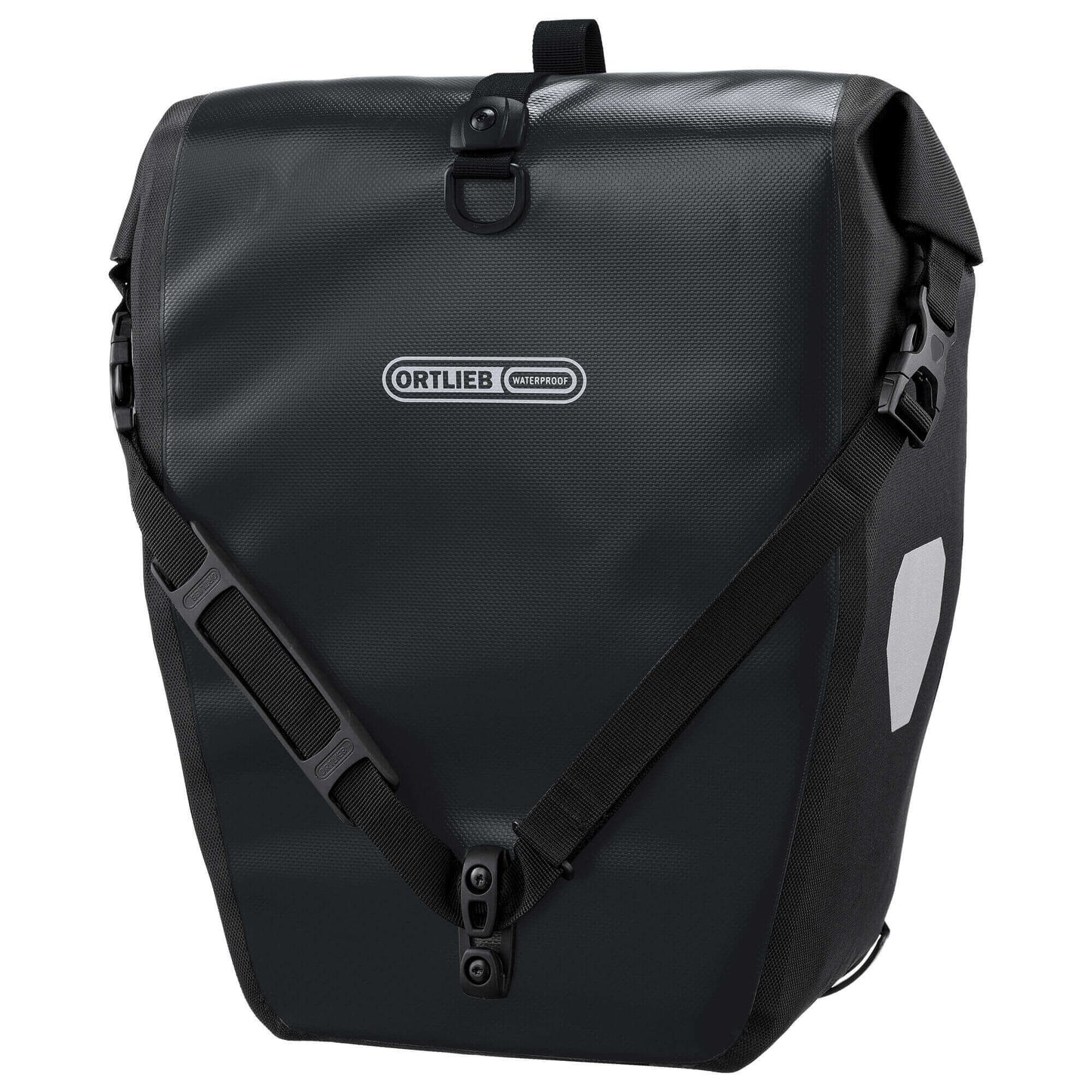ORTLIEB Back-Roller Pair