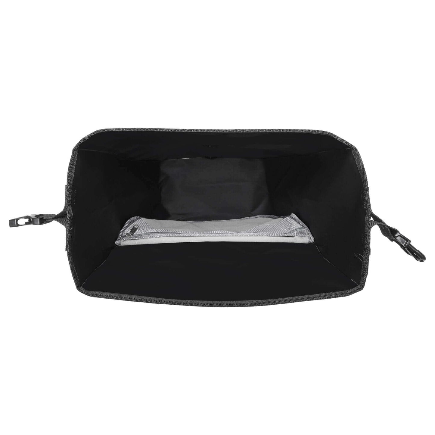 ORTLIEB Back-Roller Pair