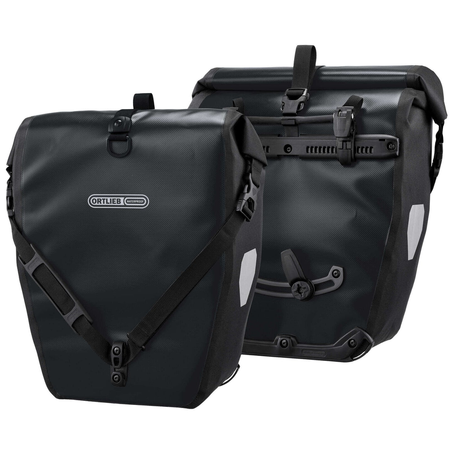 ORTLIEB Back-Roller Pair