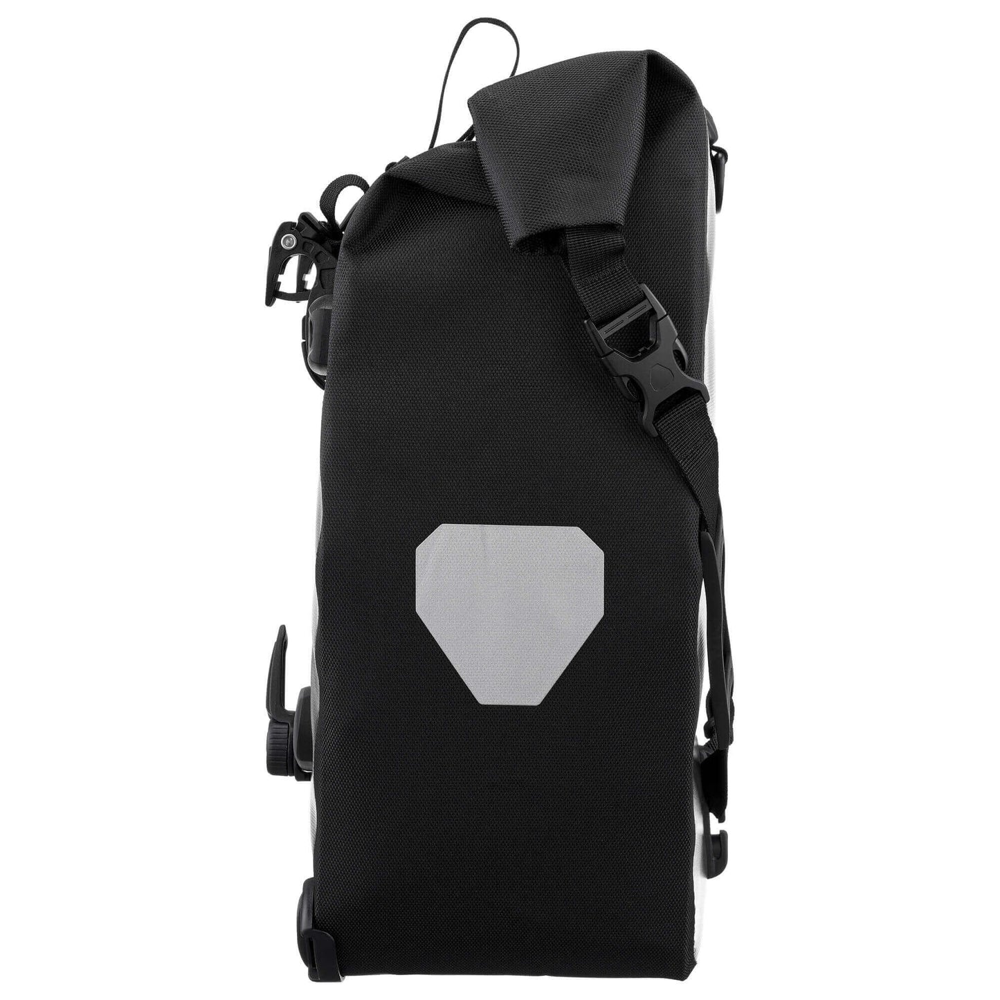 ORTLIEB Back-Roller Pair