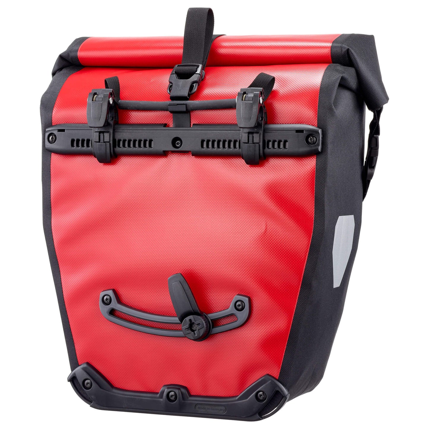 ORTLIEB Back-Roller Pair