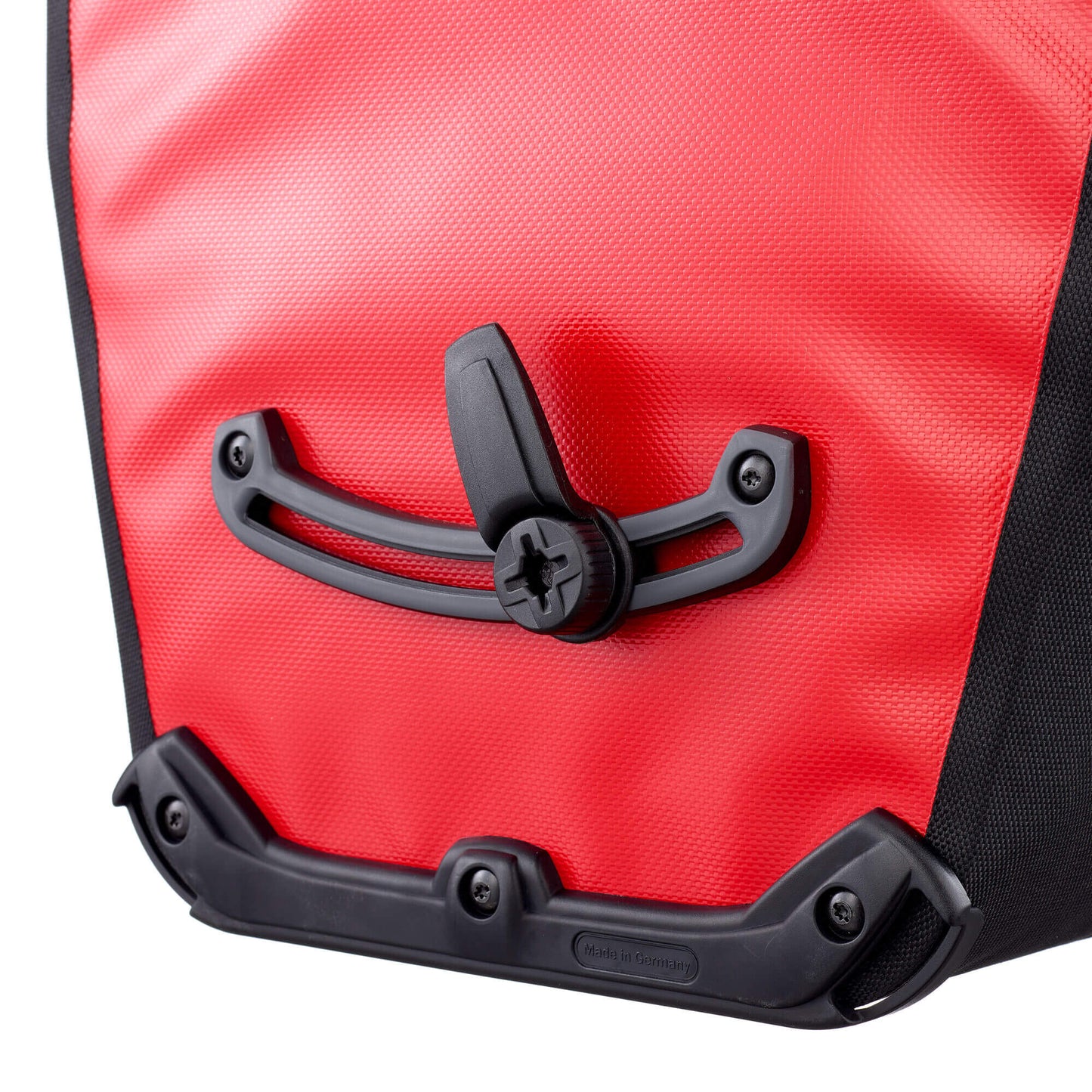 ORTLIEB Back-Roller Pair