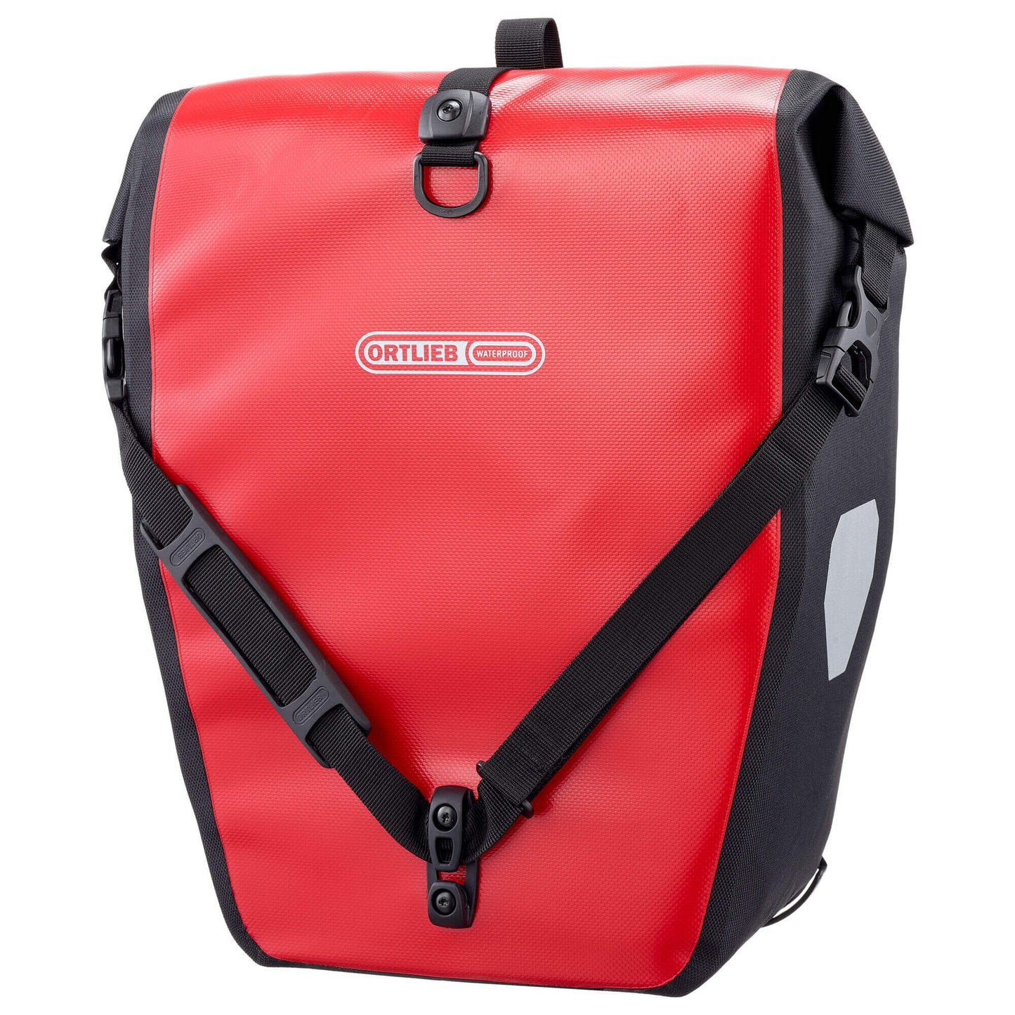 ORTLIEB Back-Roller Pair