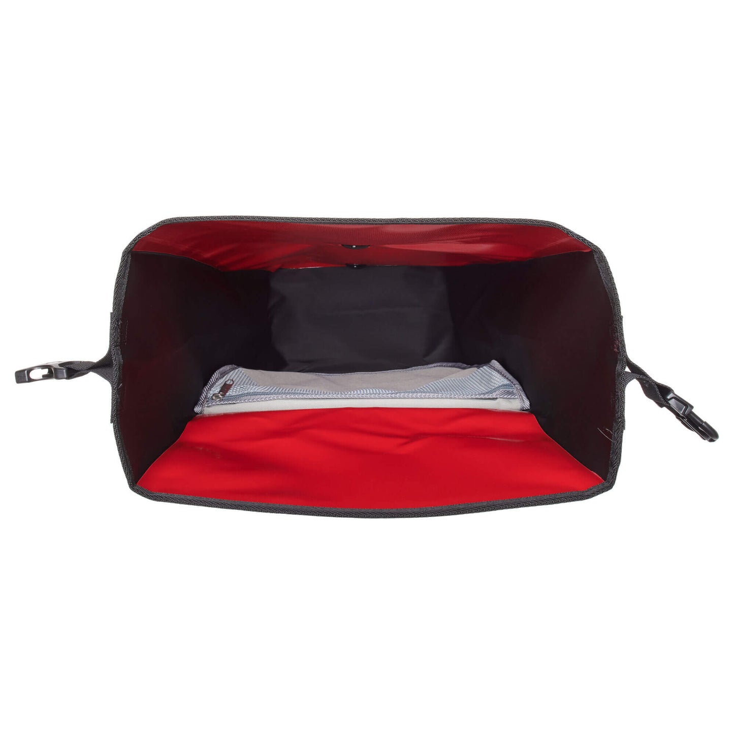 ORTLIEB Back-Roller Pair