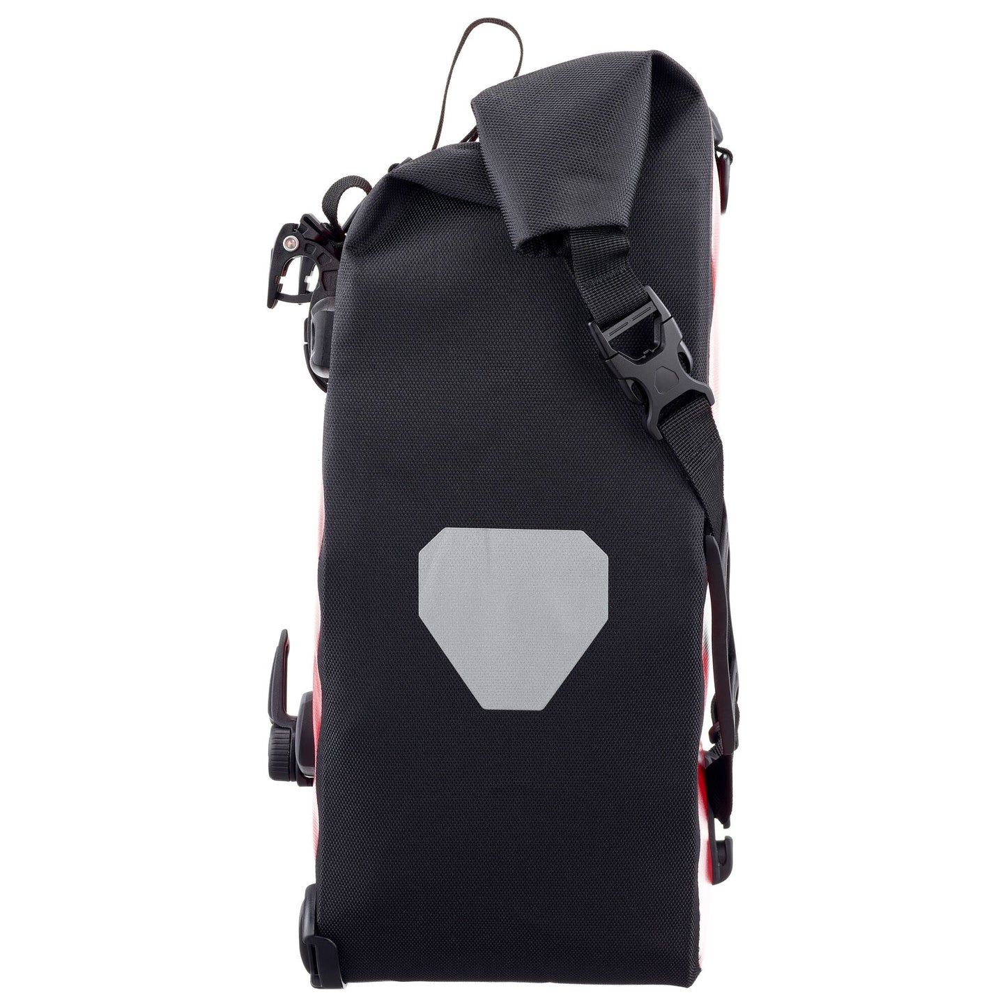 ORTLIEB Back-Roller Pair