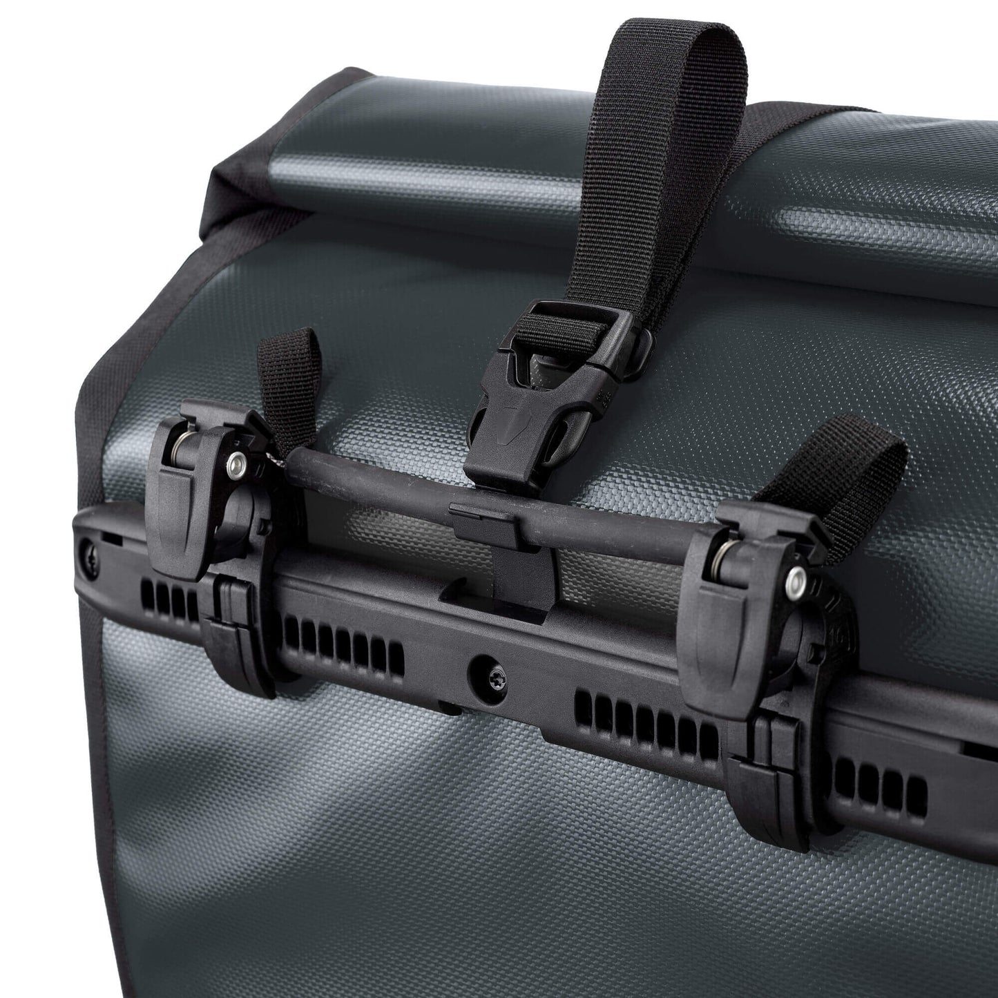 ORTLIEB Back-Roller Pair