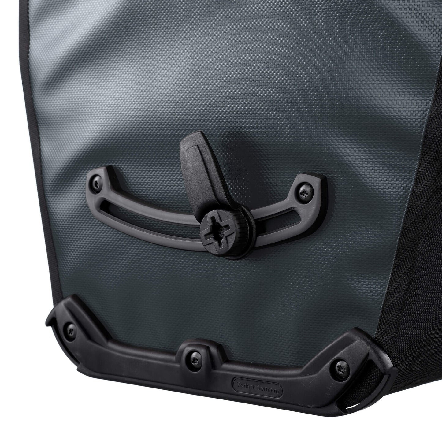 ORTLIEB Back-Roller Pair