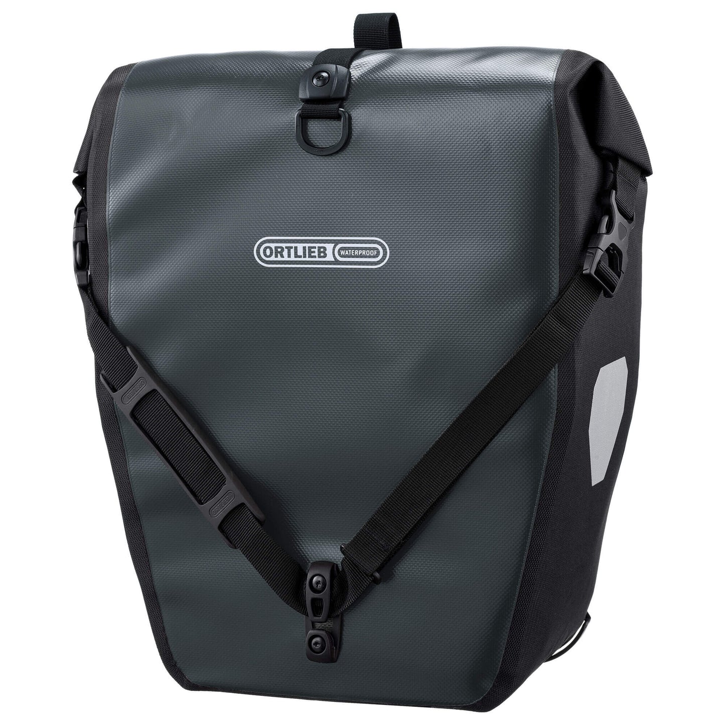 ORTLIEB Back-Roller Pair