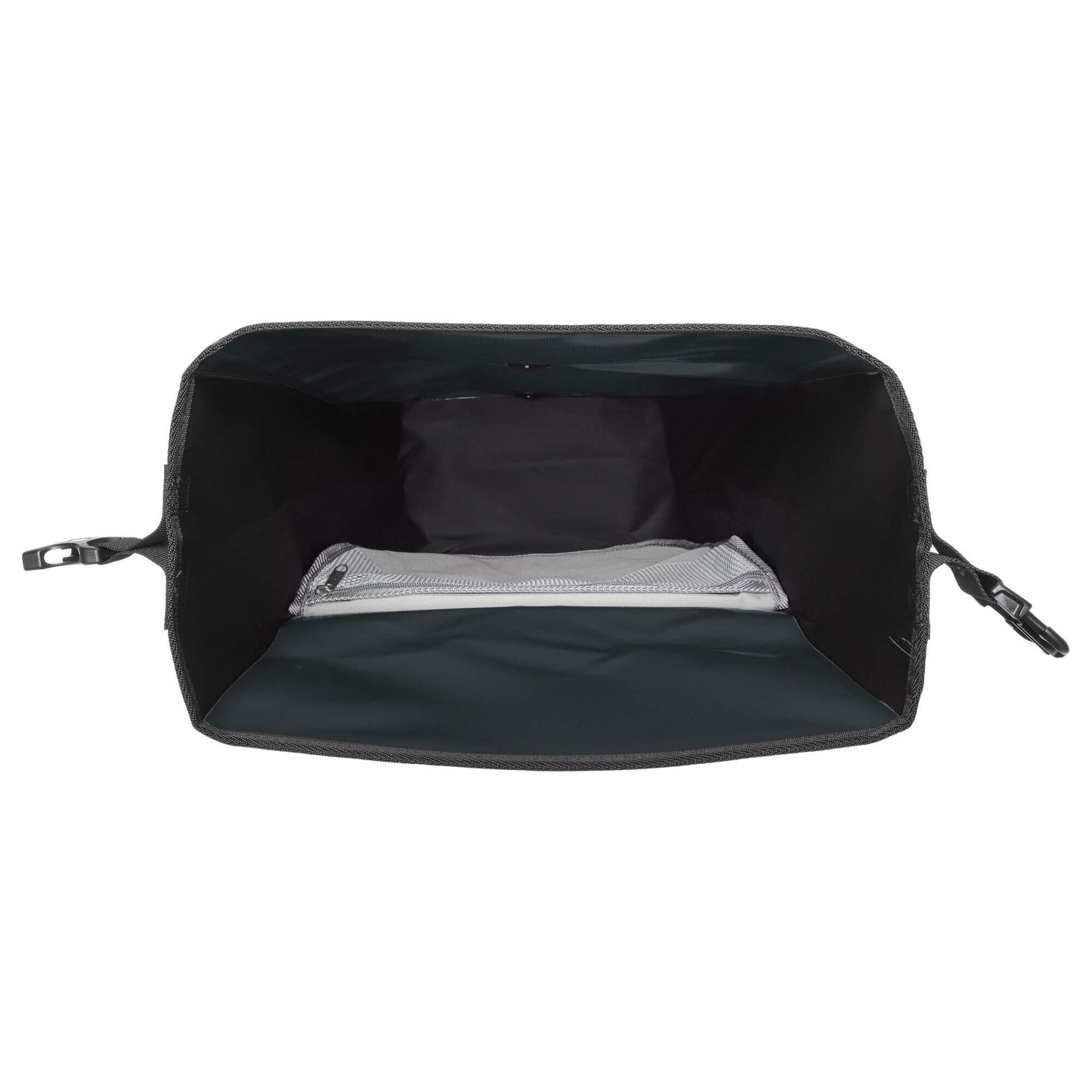 ORTLIEB Back-Roller Pair
