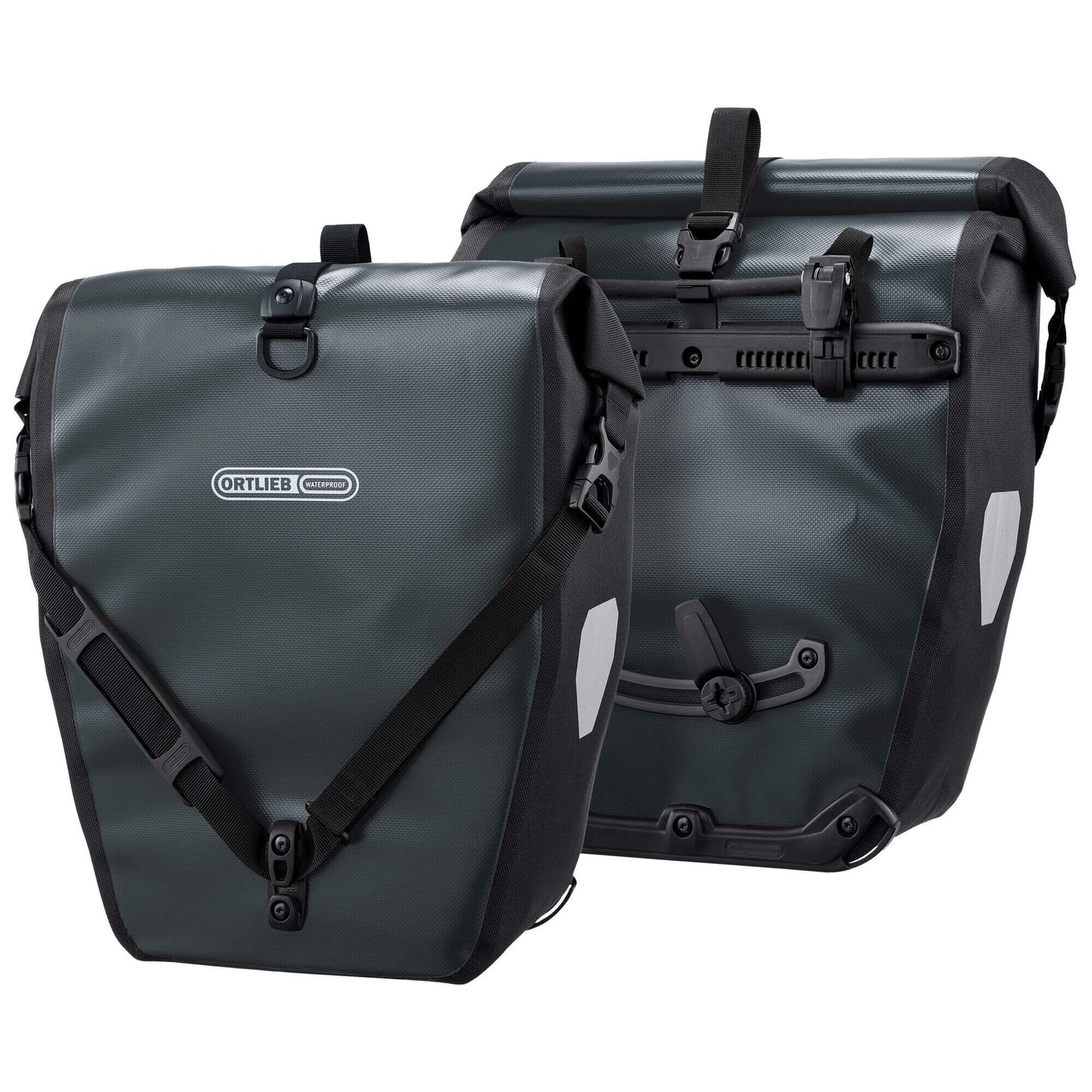 ORTLIEB Back-Roller Pair