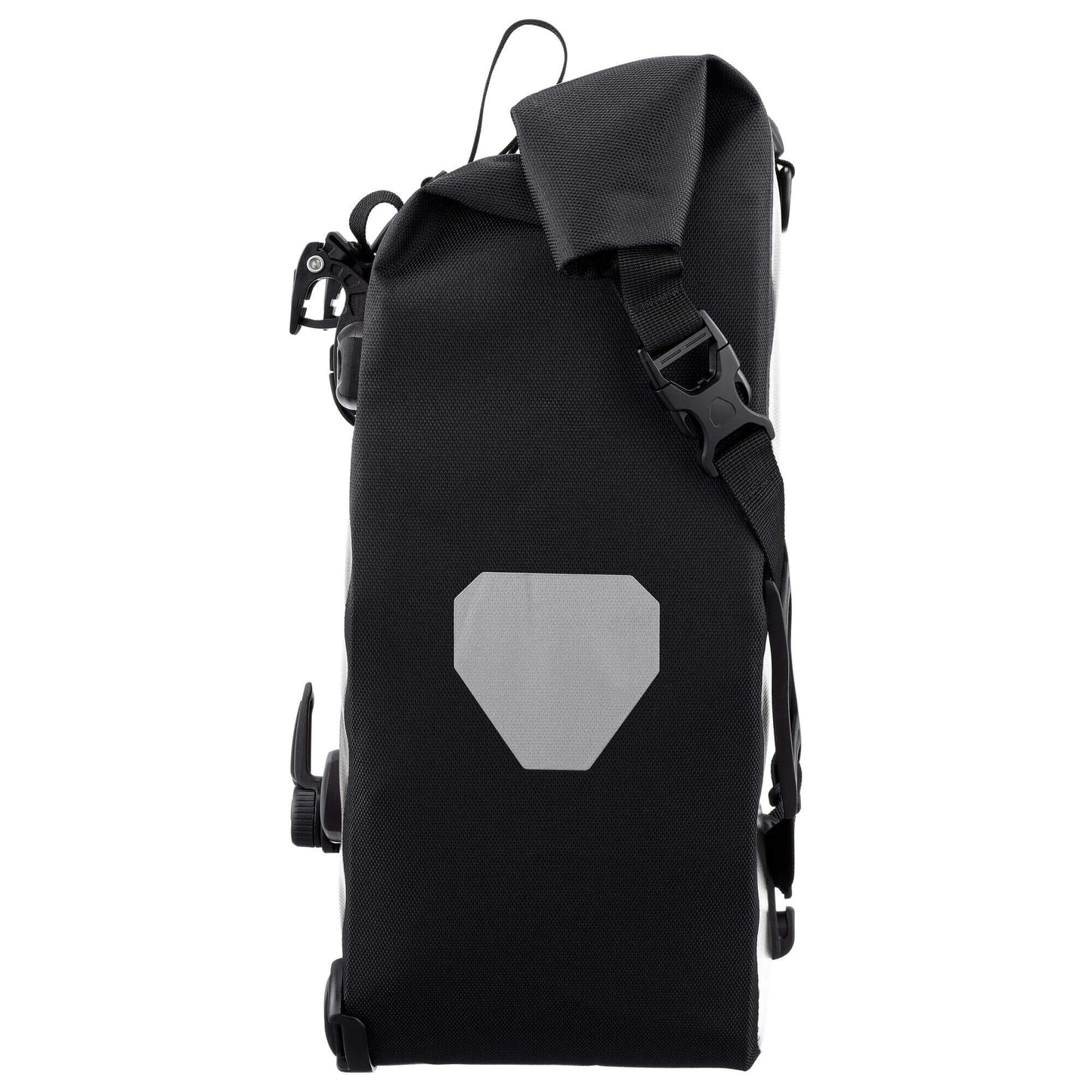 ORTLIEB Back-Roller Pair