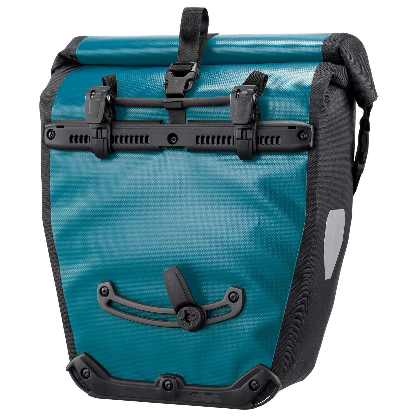 ORTLIEB Back-Roller Pair