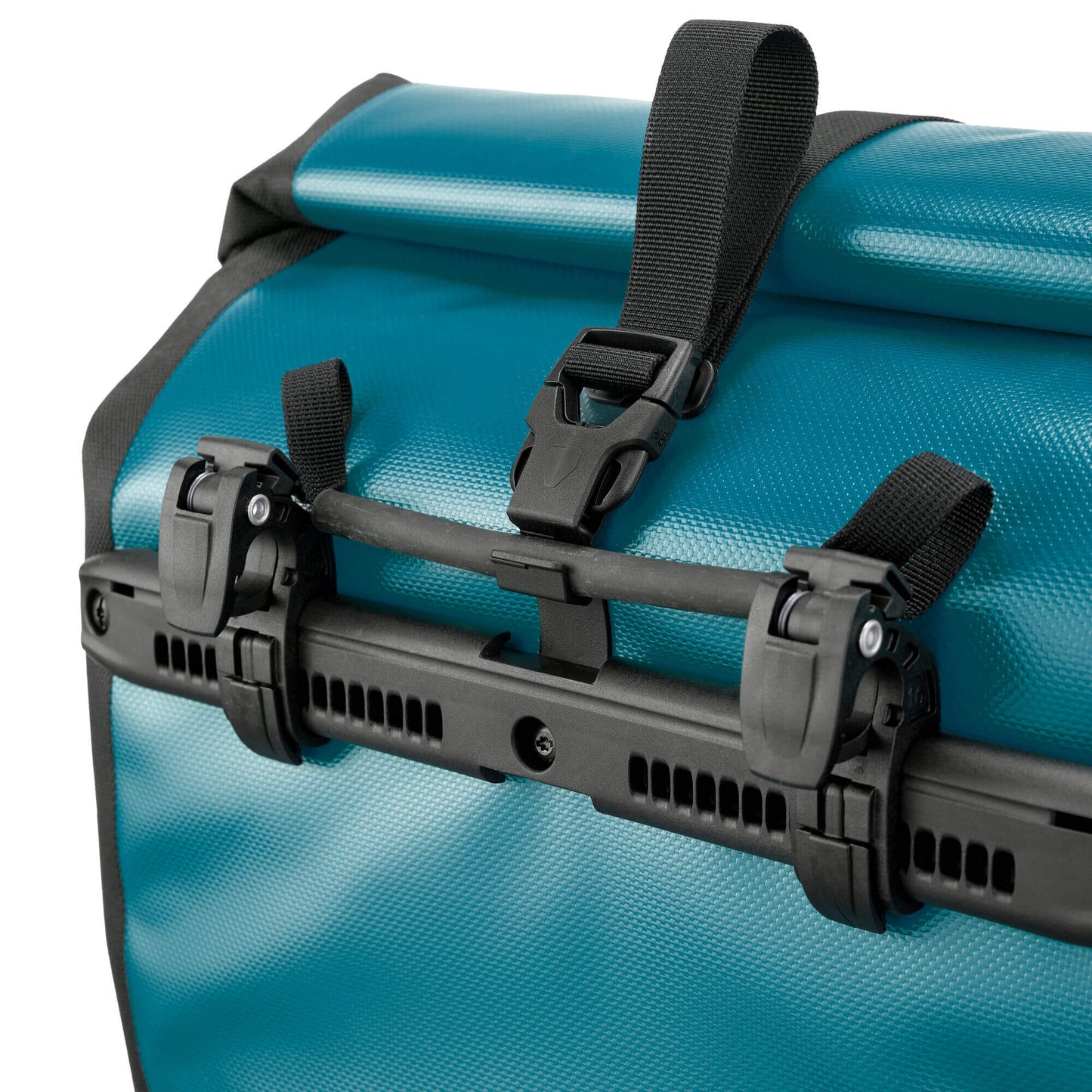 ORTLIEB Back-Roller Pair