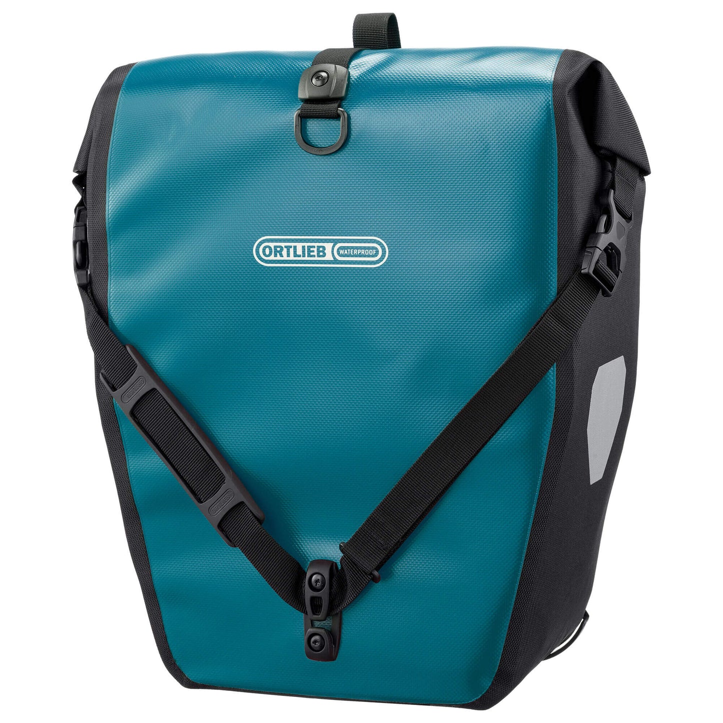 ORTLIEB Back-Roller Pair