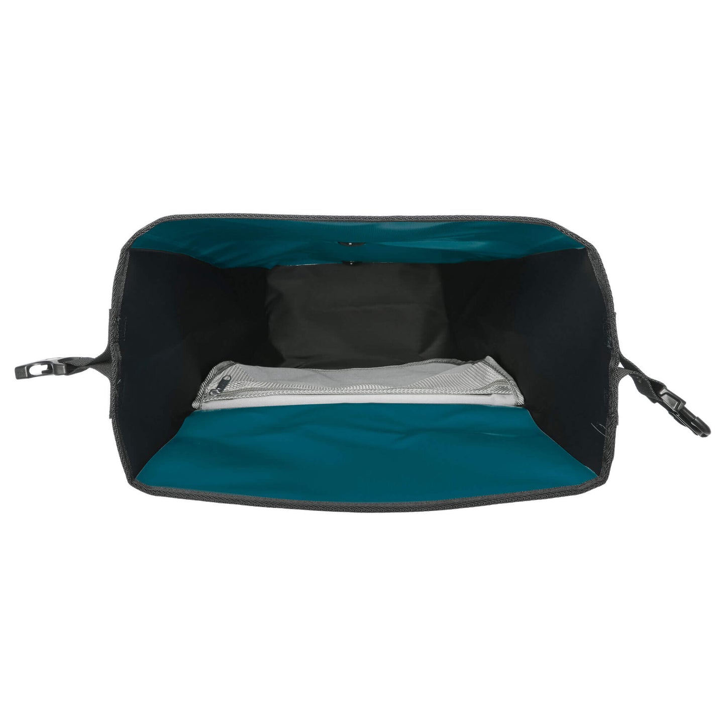 ORTLIEB Back-Roller Pair