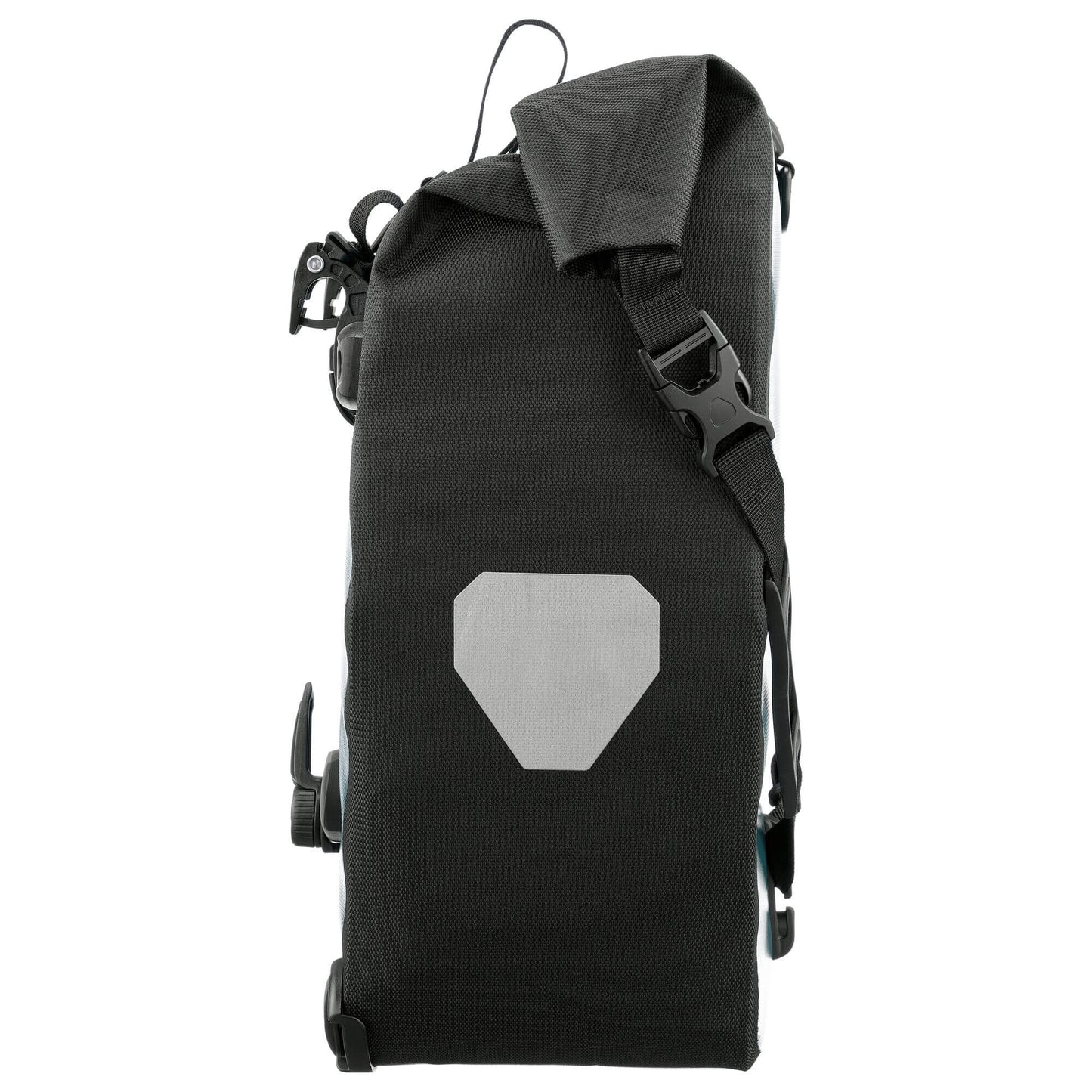ORTLIEB Back-Roller Pair
