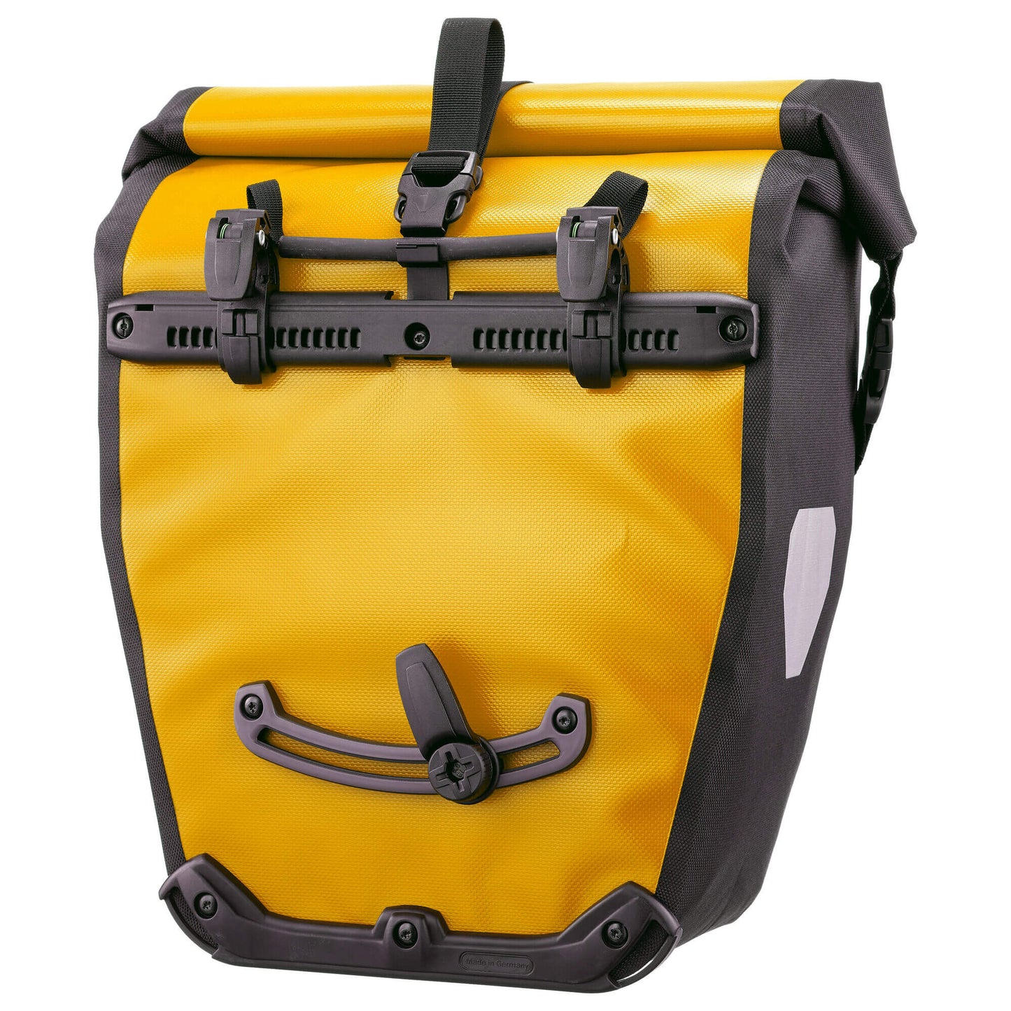 ORTLIEB Back-Roller Pair