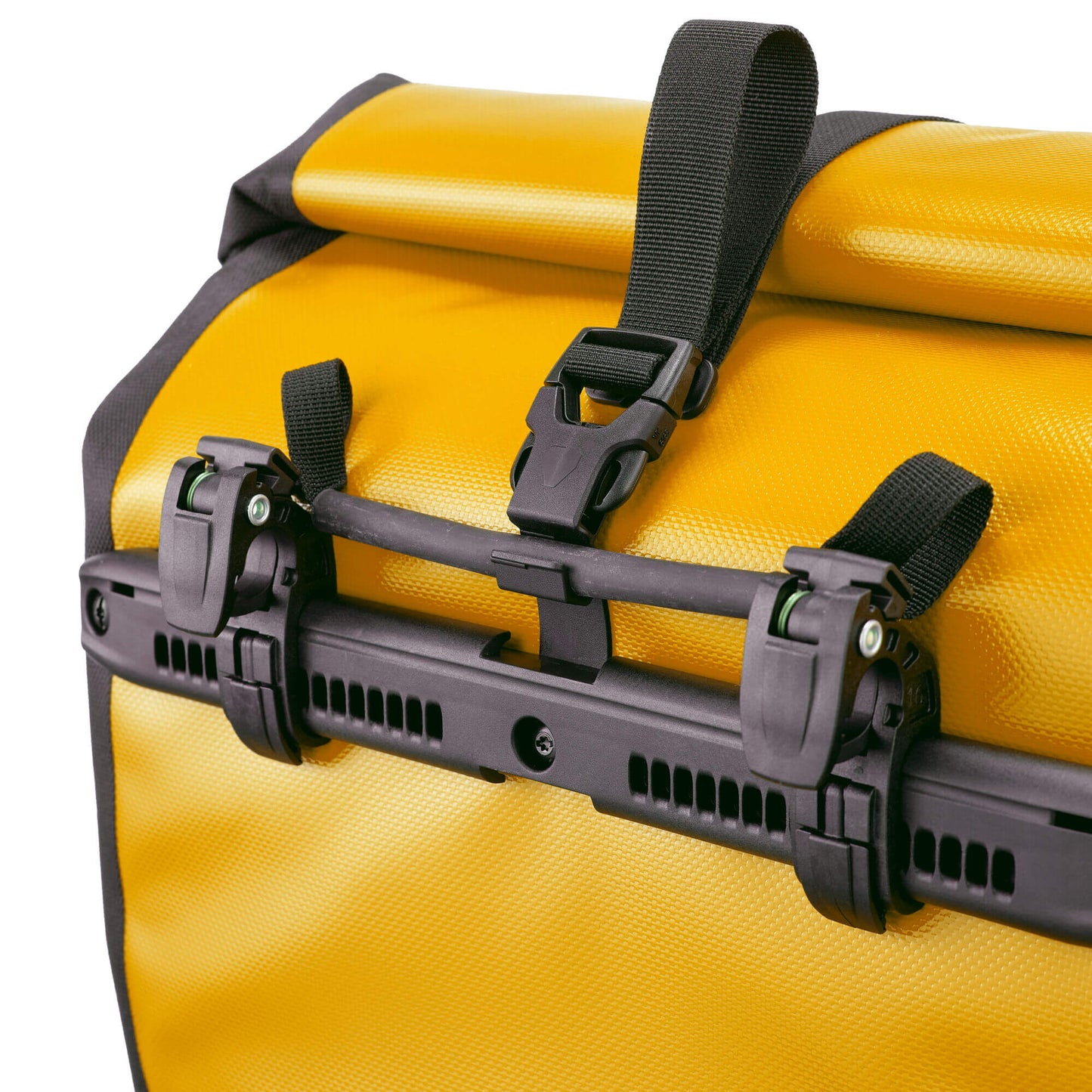 ORTLIEB Back-Roller Pair