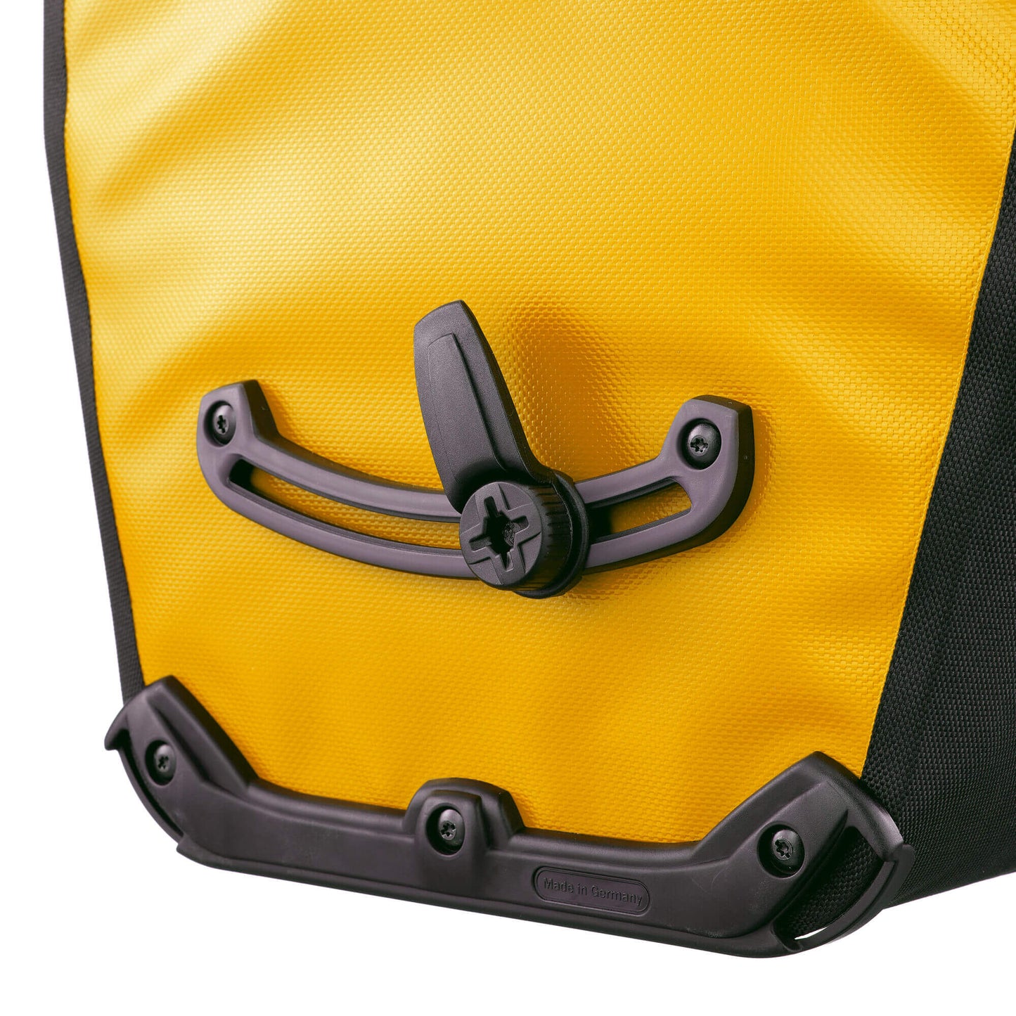 ORTLIEB Back-Roller Pair