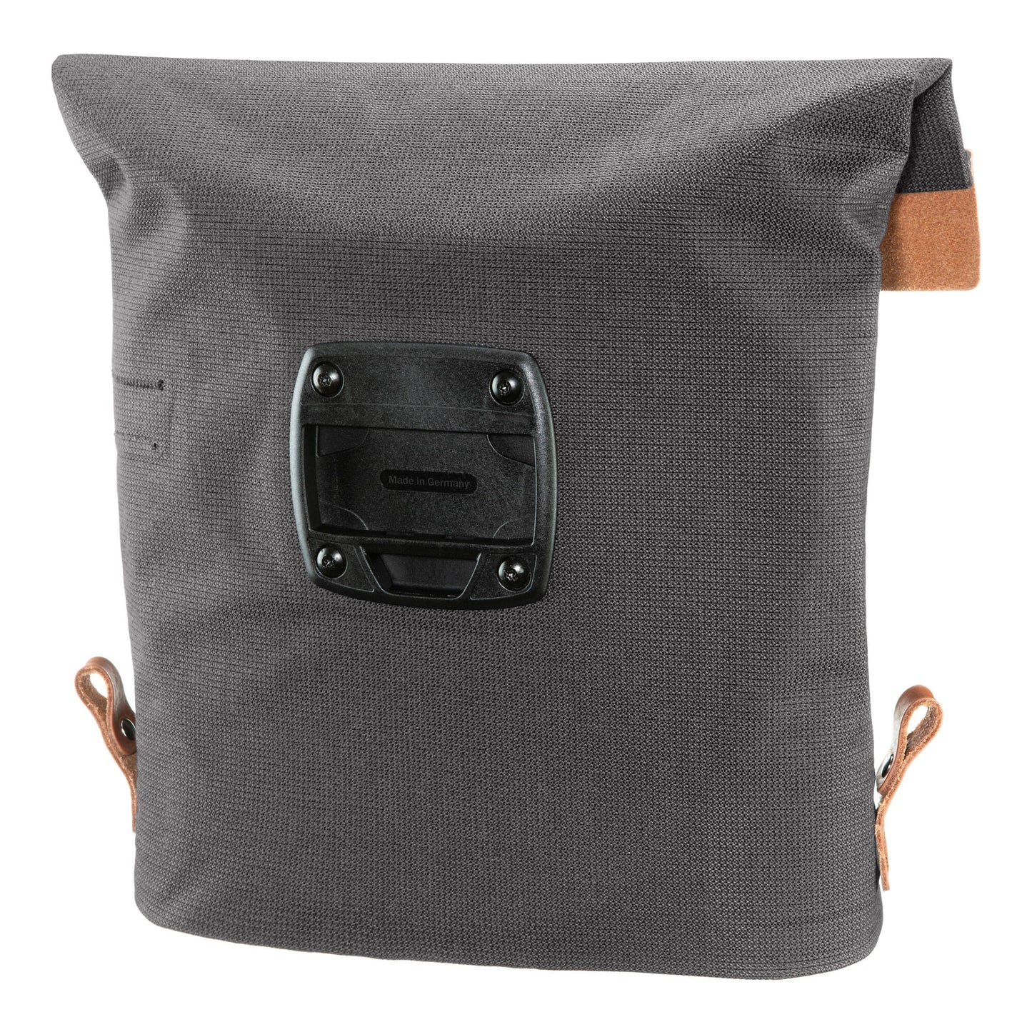 ORTLIEB Barista Urban