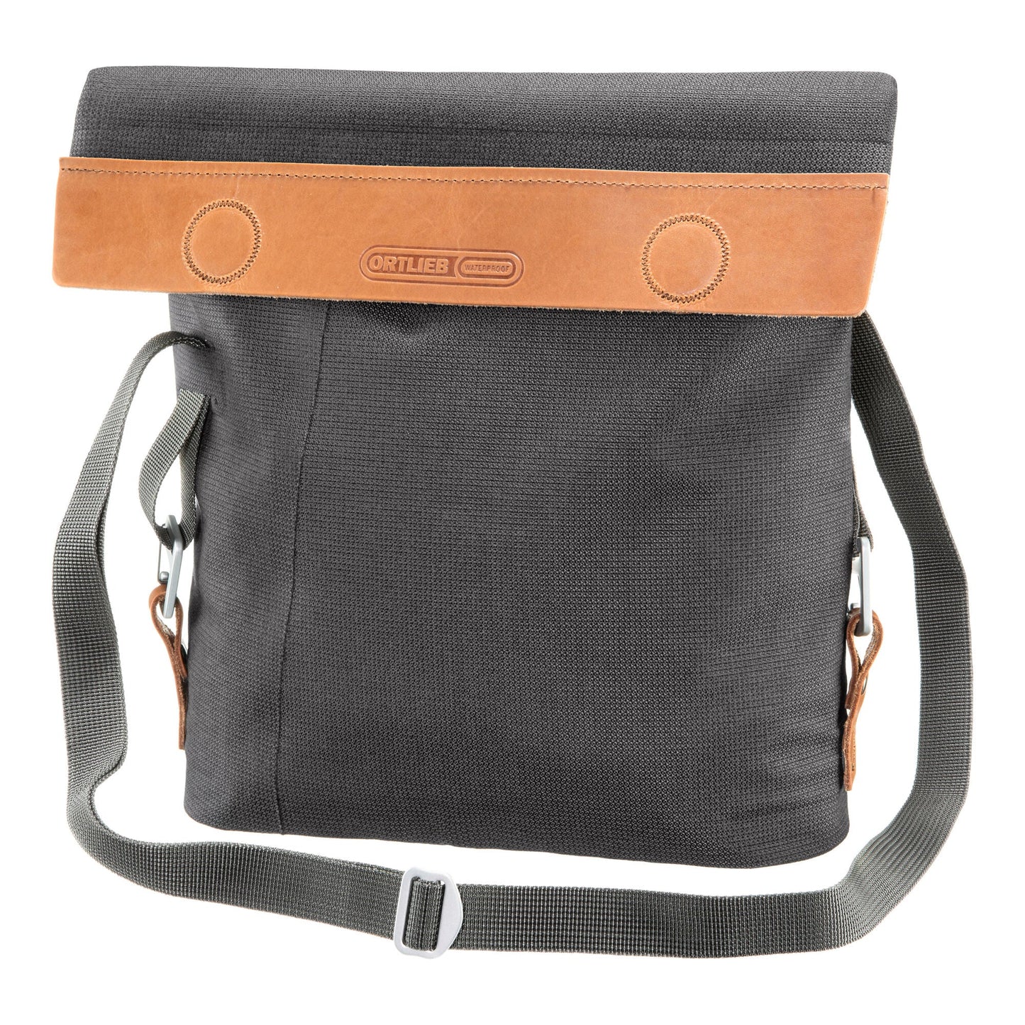 ORTLIEB Barista Urban