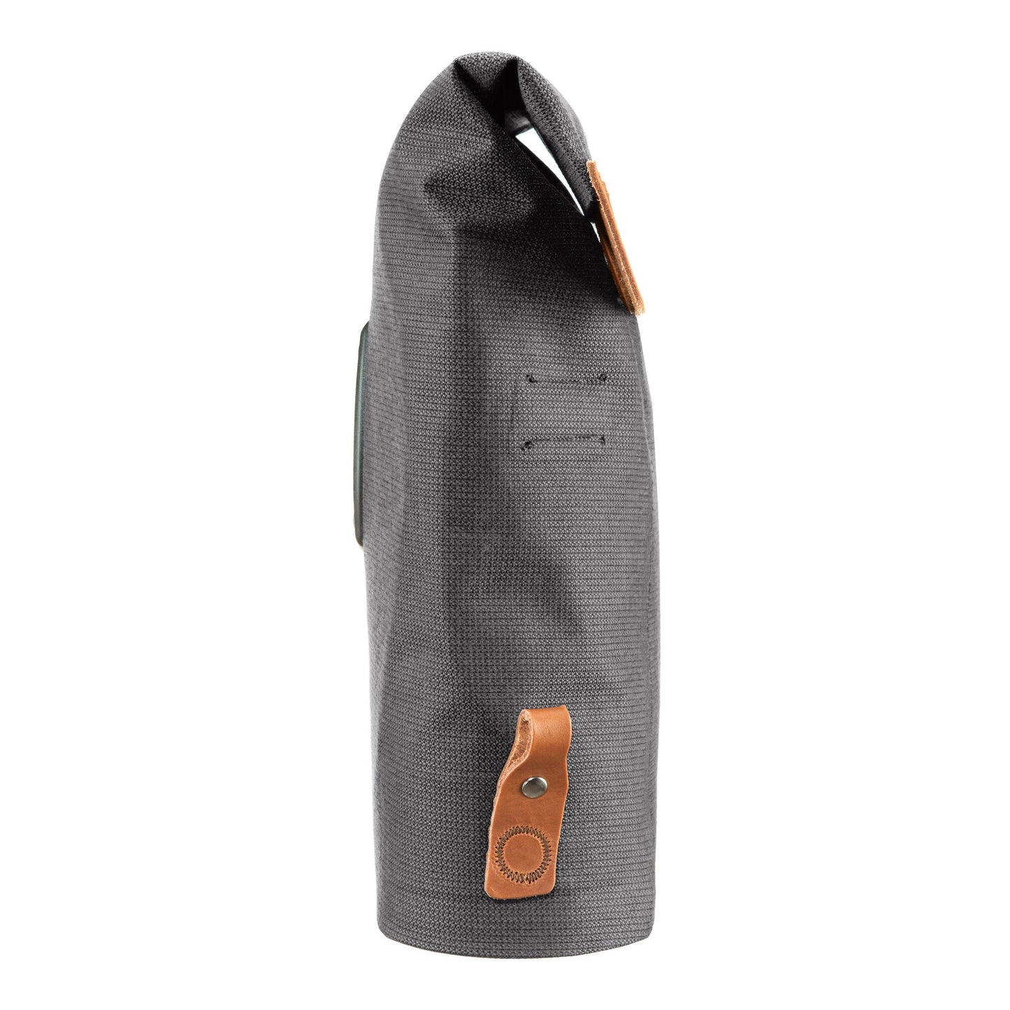 ORTLIEB Barista Urban