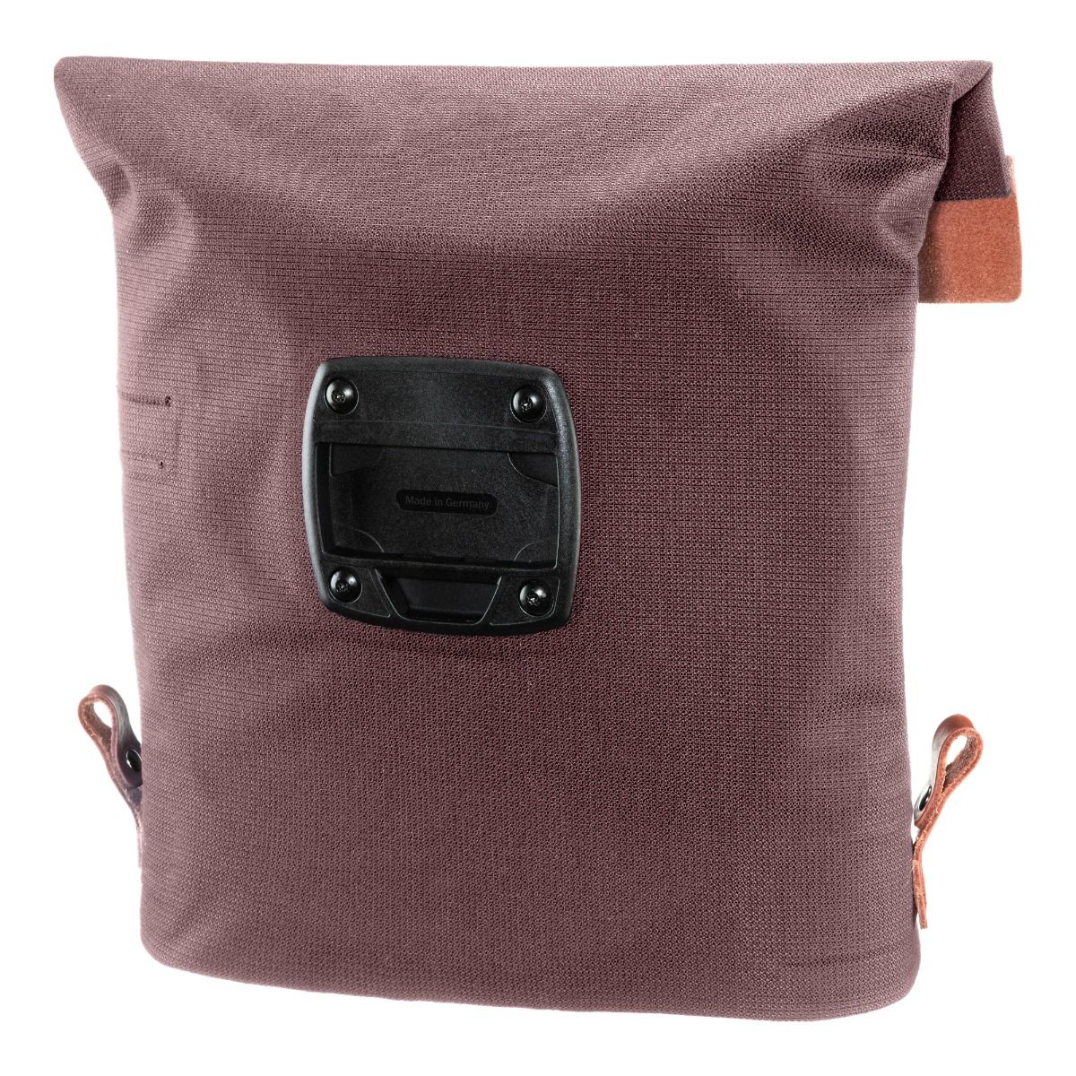 ORTLIEB Barista Urban