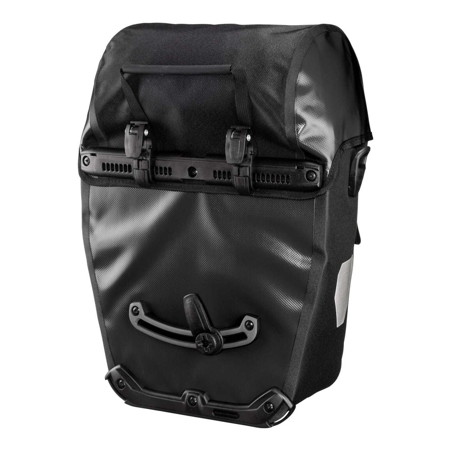 ORTLIEB Bike-Packer