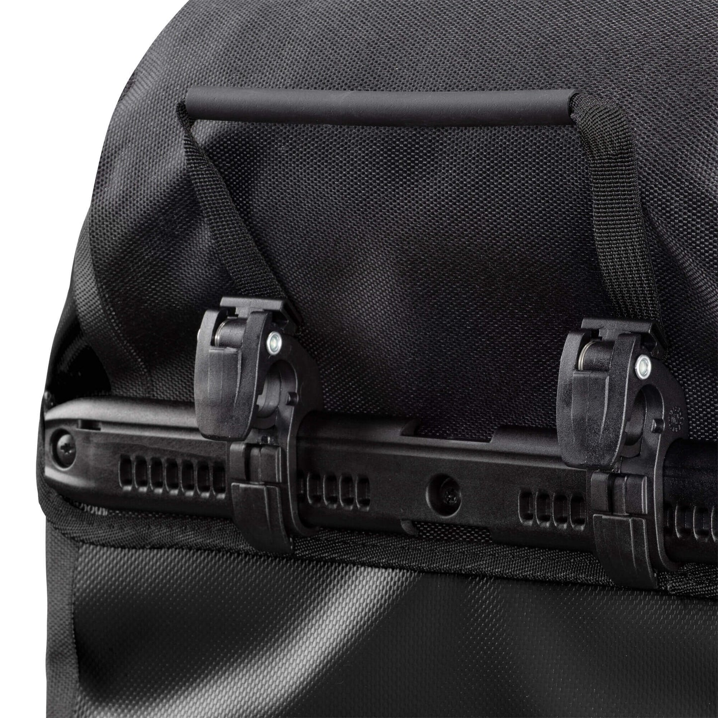ORTLIEB Bike-Packer