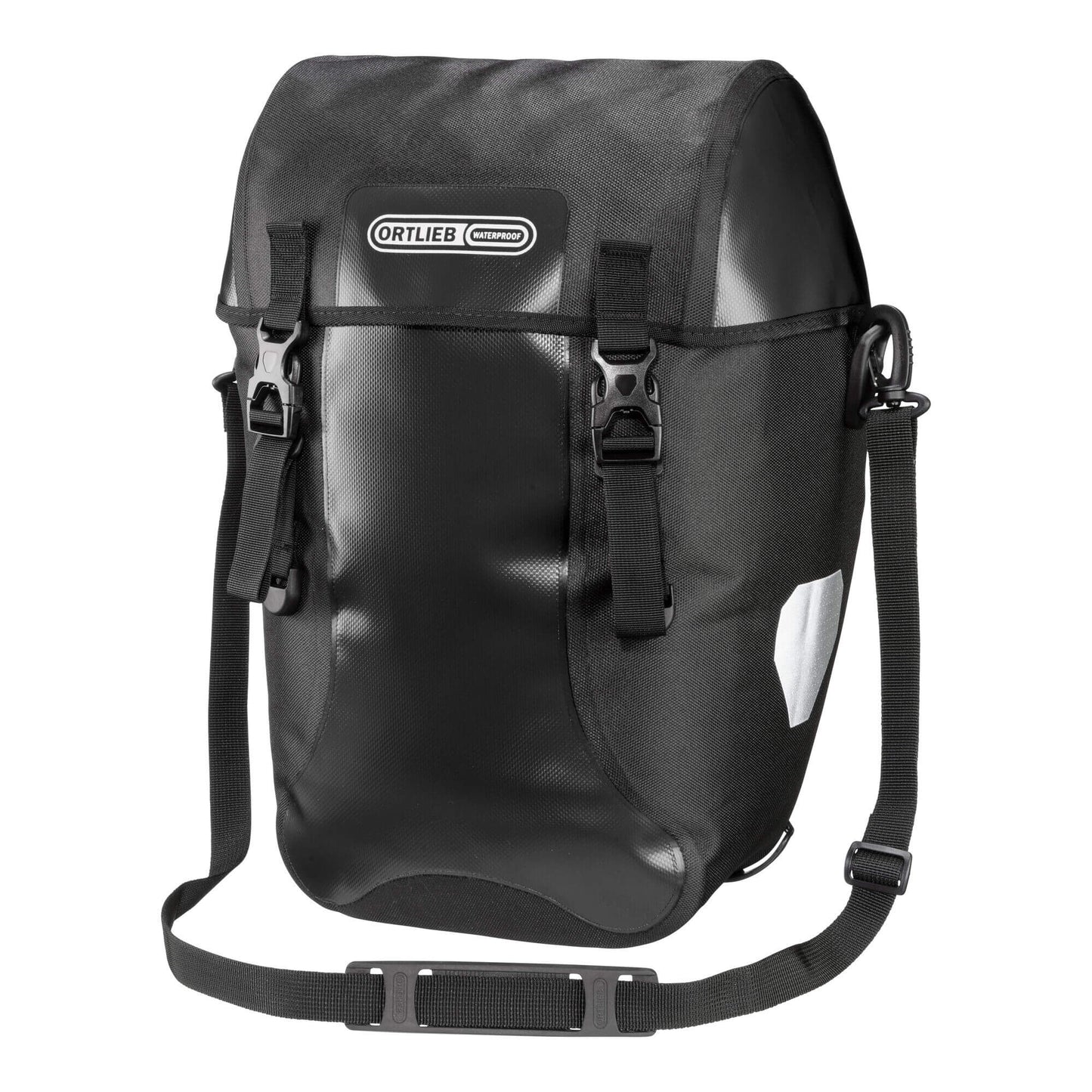 ORTLIEB Bike-Packer