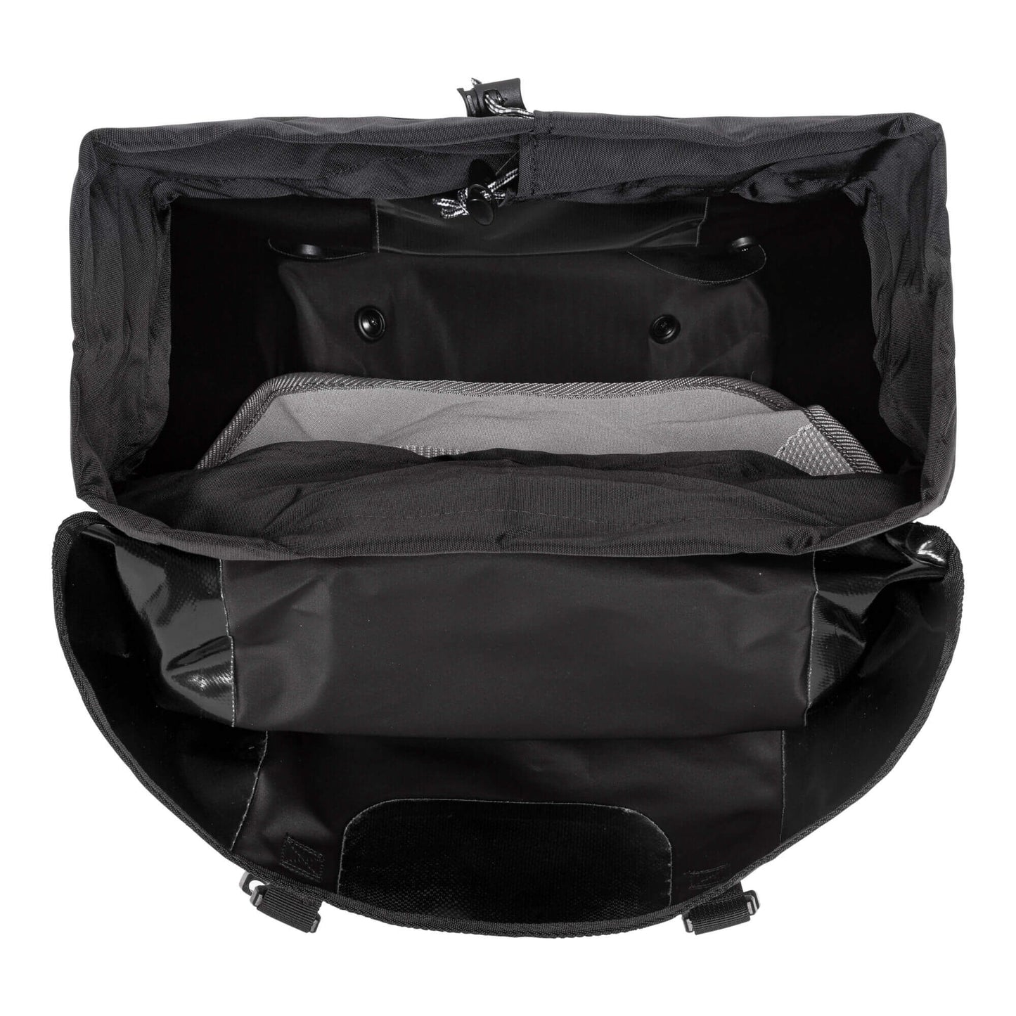 ORTLIEB Bike-Packer