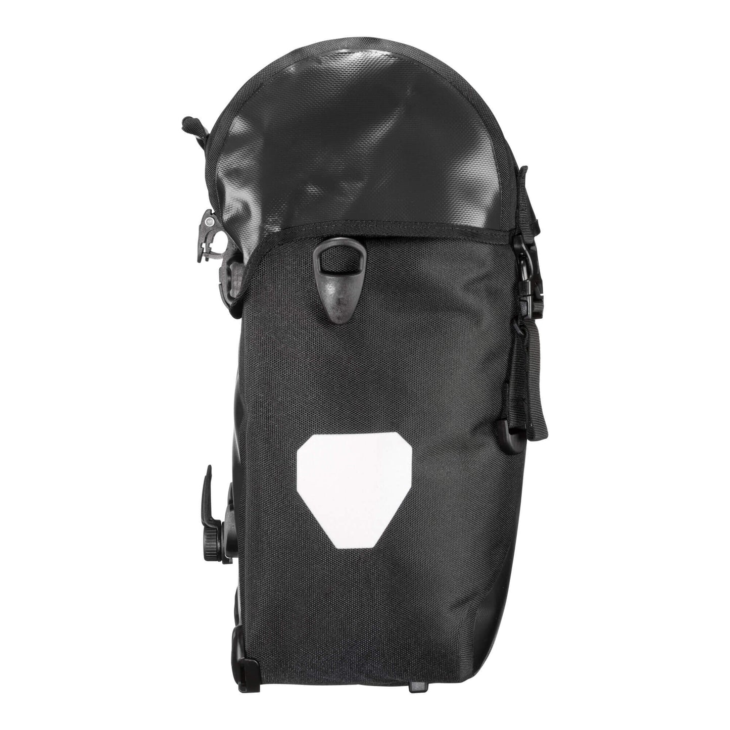 ORTLIEB Bike-Packer