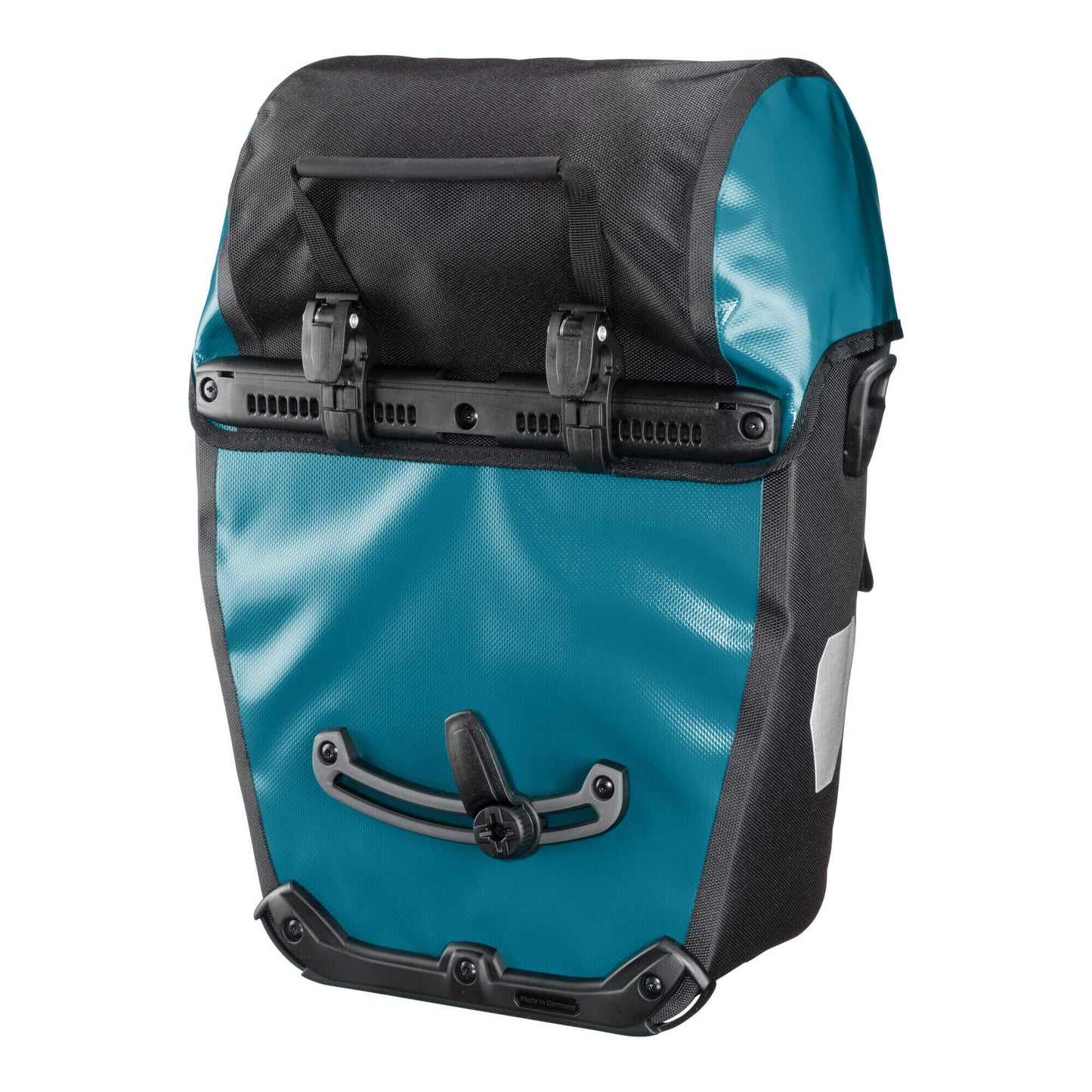 ORTLIEB Bike-Packer