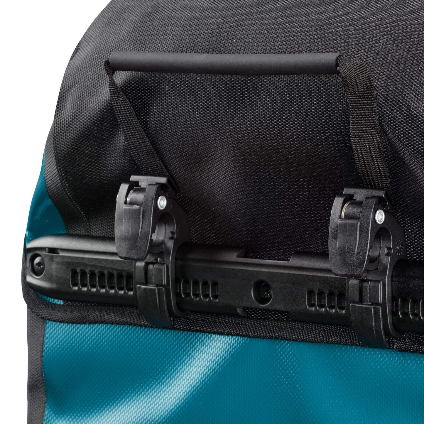 ORTLIEB Bike-Packer
