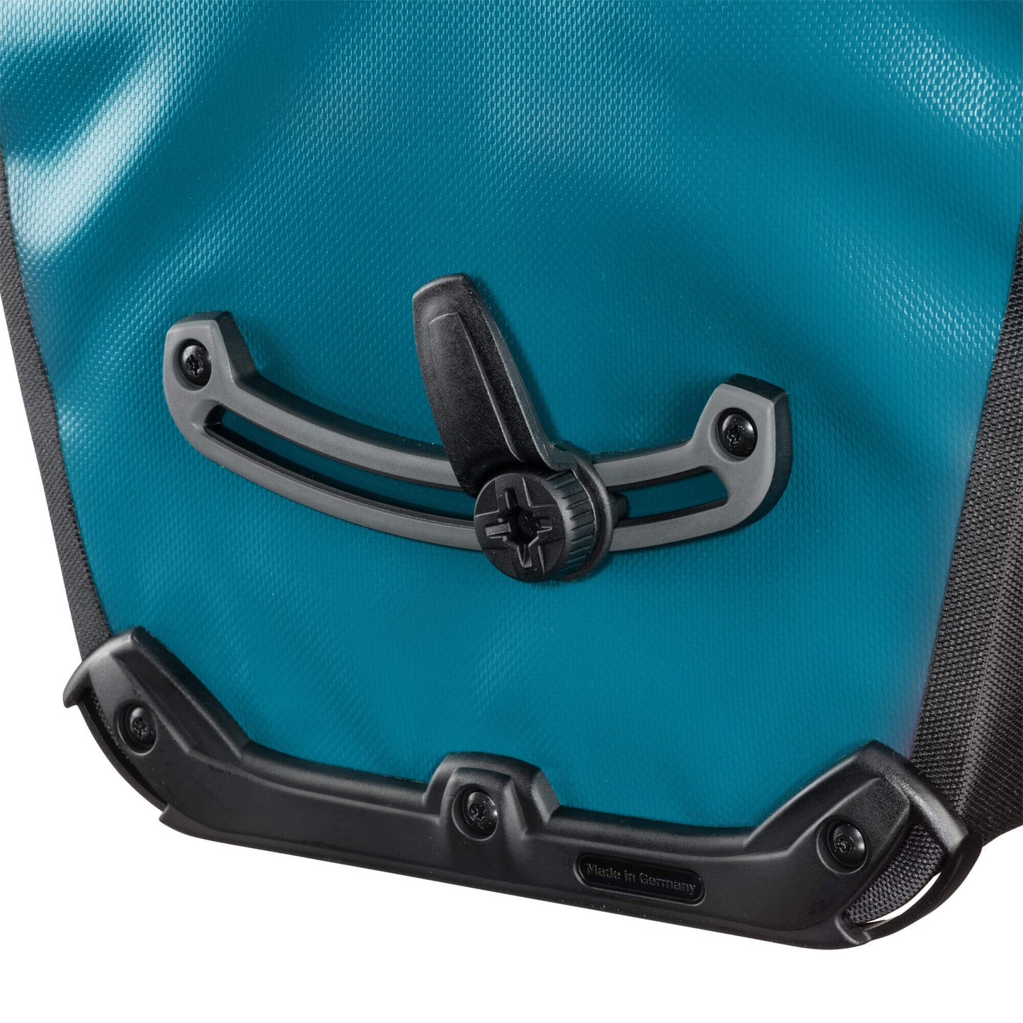 ORTLIEB Bike-Packer