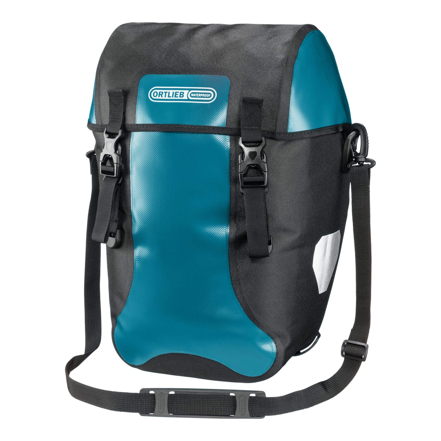 ORTLIEB Bike-Packer