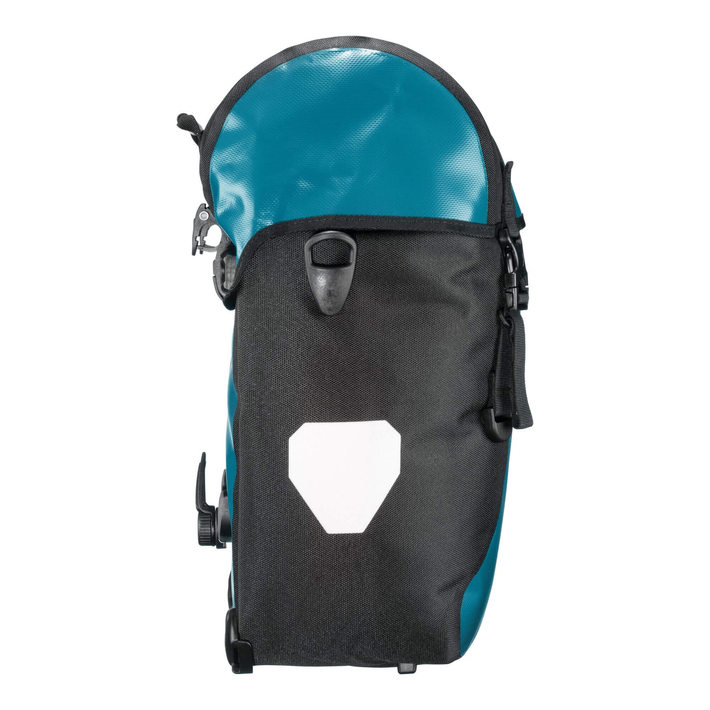 ORTLIEB Bike-Packer