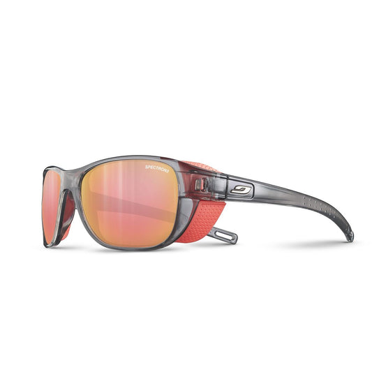 Julbo CAMINO M Sunglasses with a Spectron 3 lens