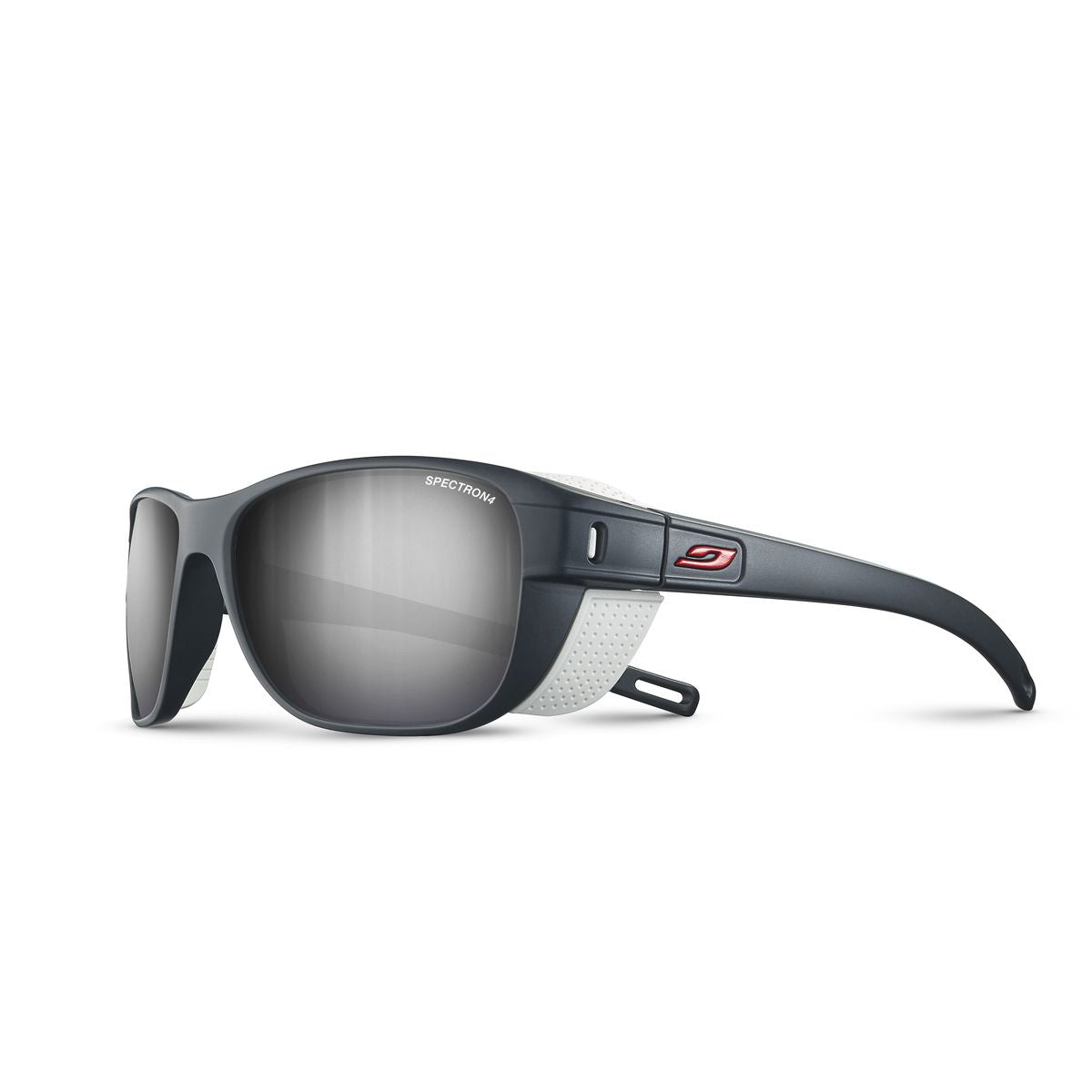 Julbo CAMINO M Sunglasses with a Spectron 4 lens