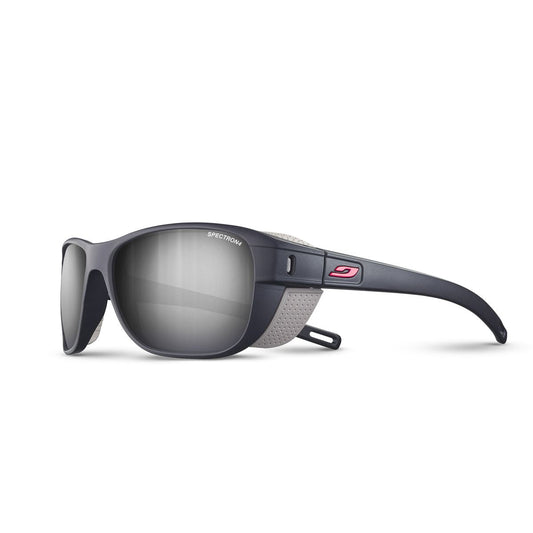 Julbo CAMINO M Sunglasses with a Spectron 4 lens